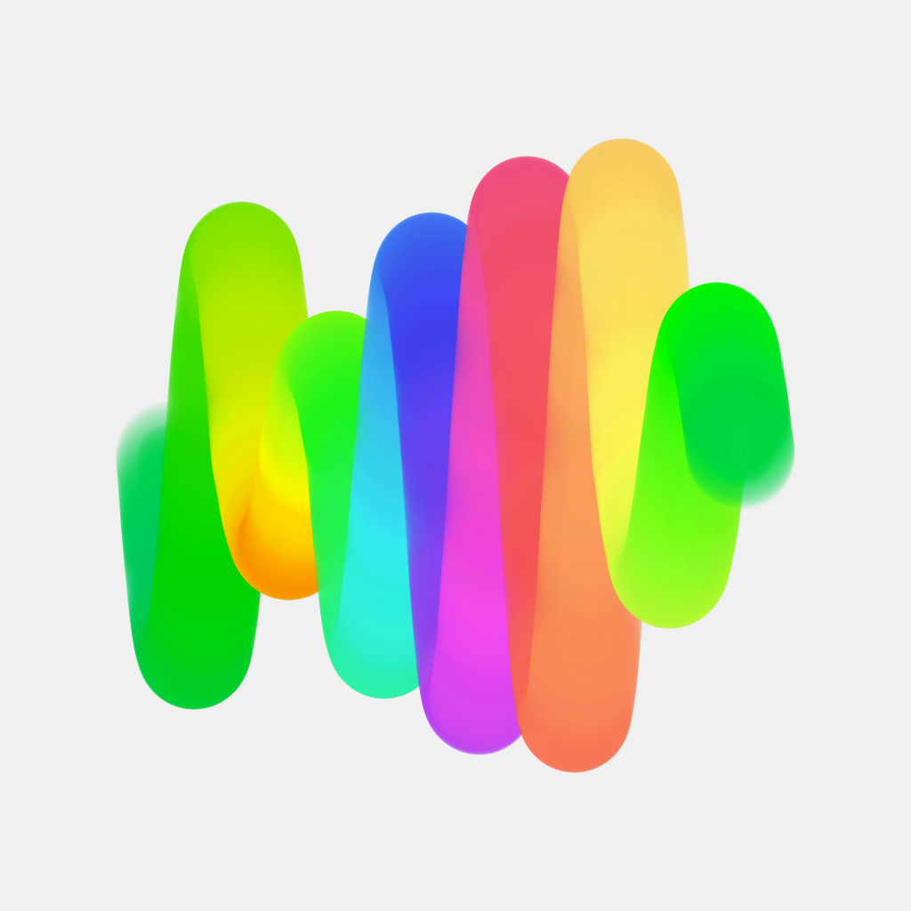 Squiggle #6630