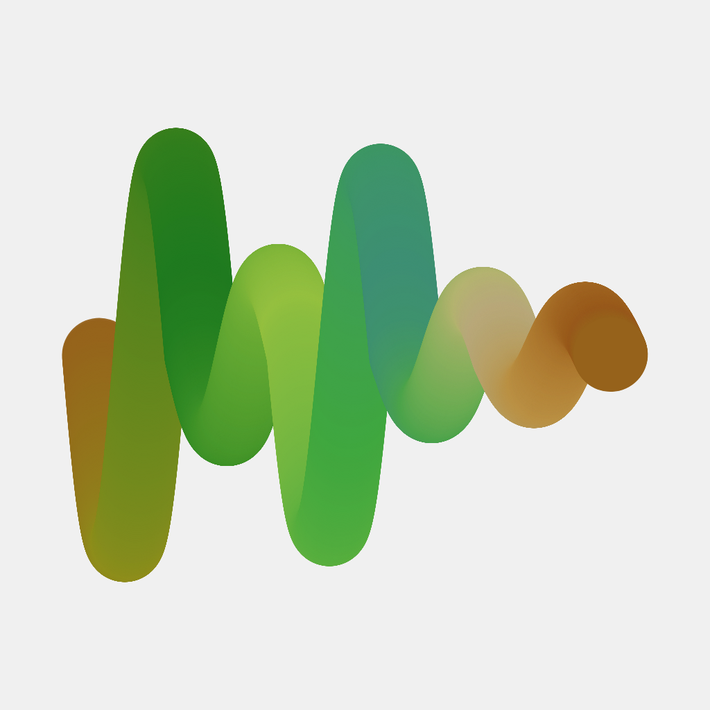 Squiggle #6485