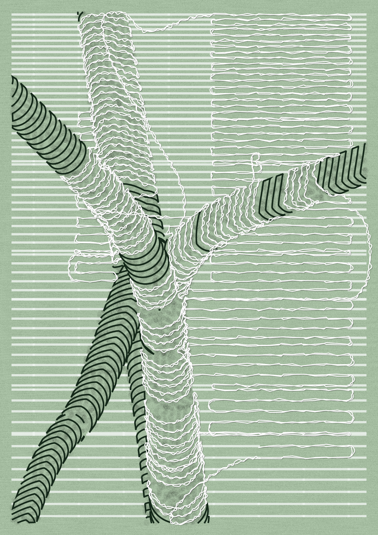 Aux Arbres #70575