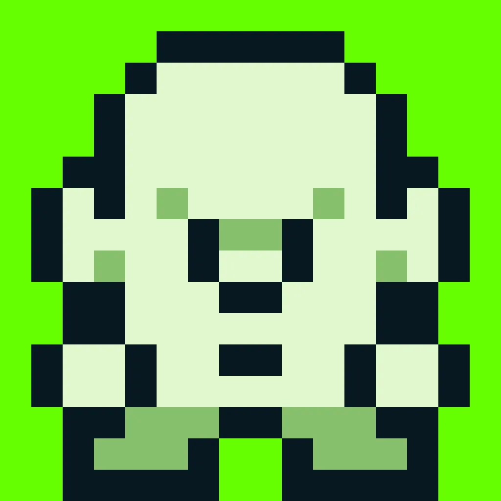 2-Bit Frenzs #476