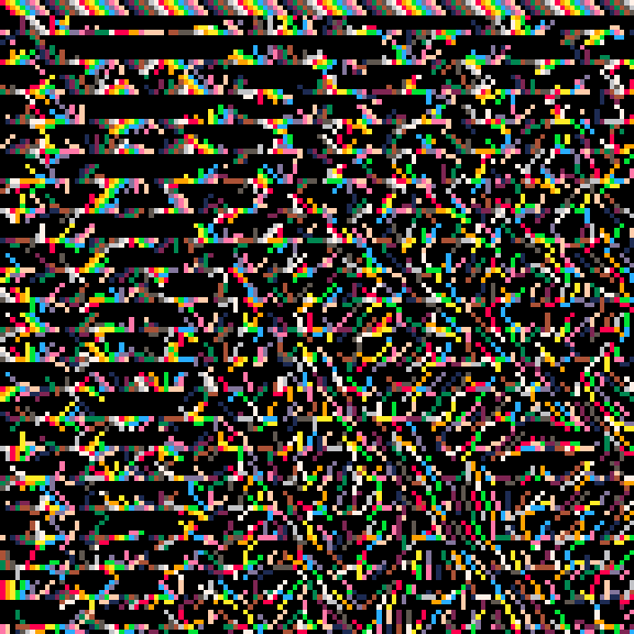 CS SN