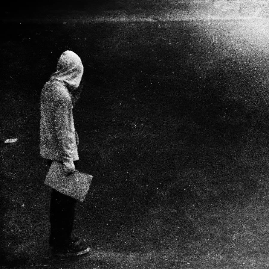 messenger