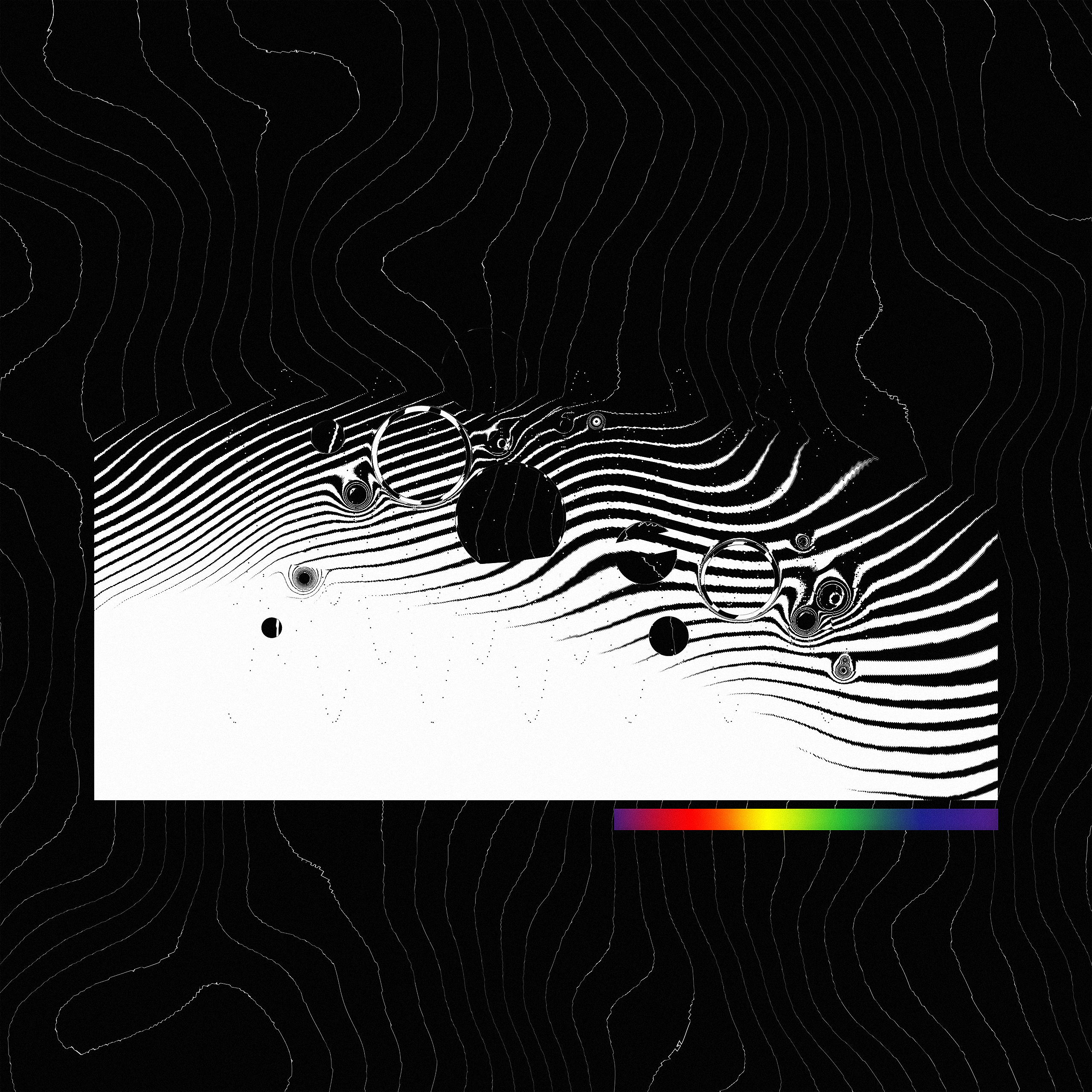 night falls 001