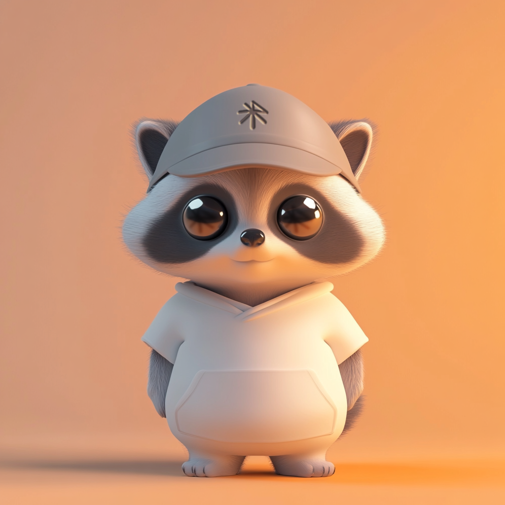 #11 - Pip