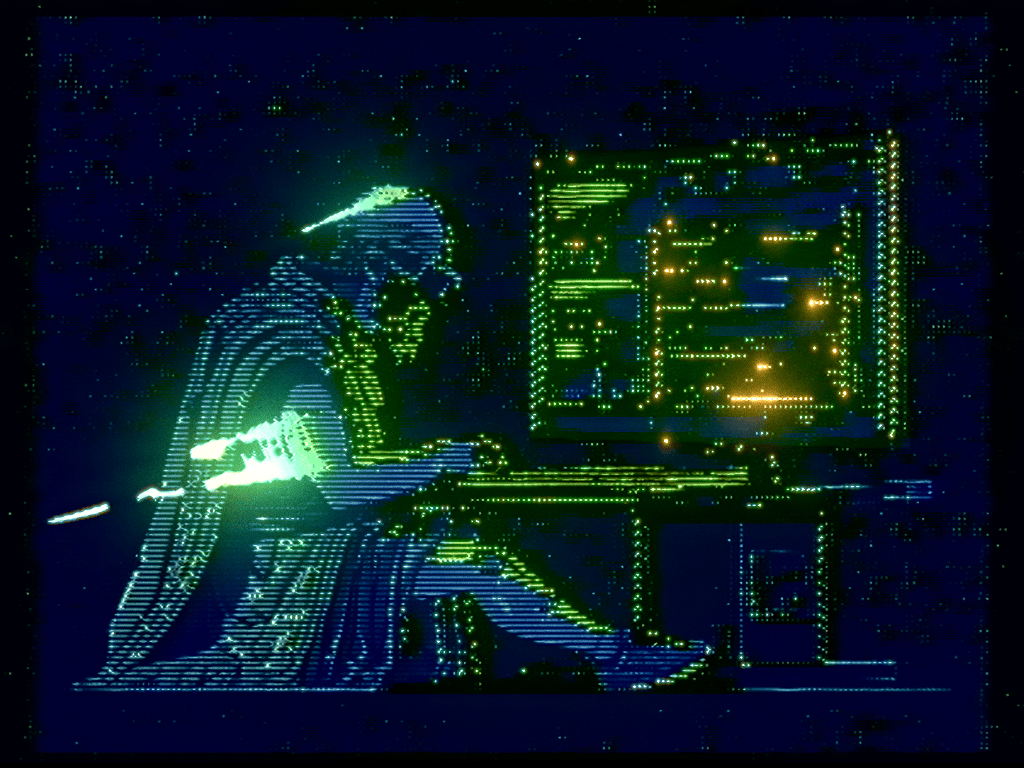 Circuit Breaker