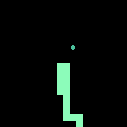 snek #3487