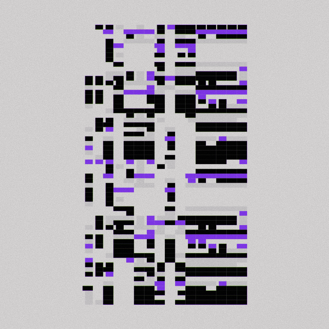 falling_blocks.06