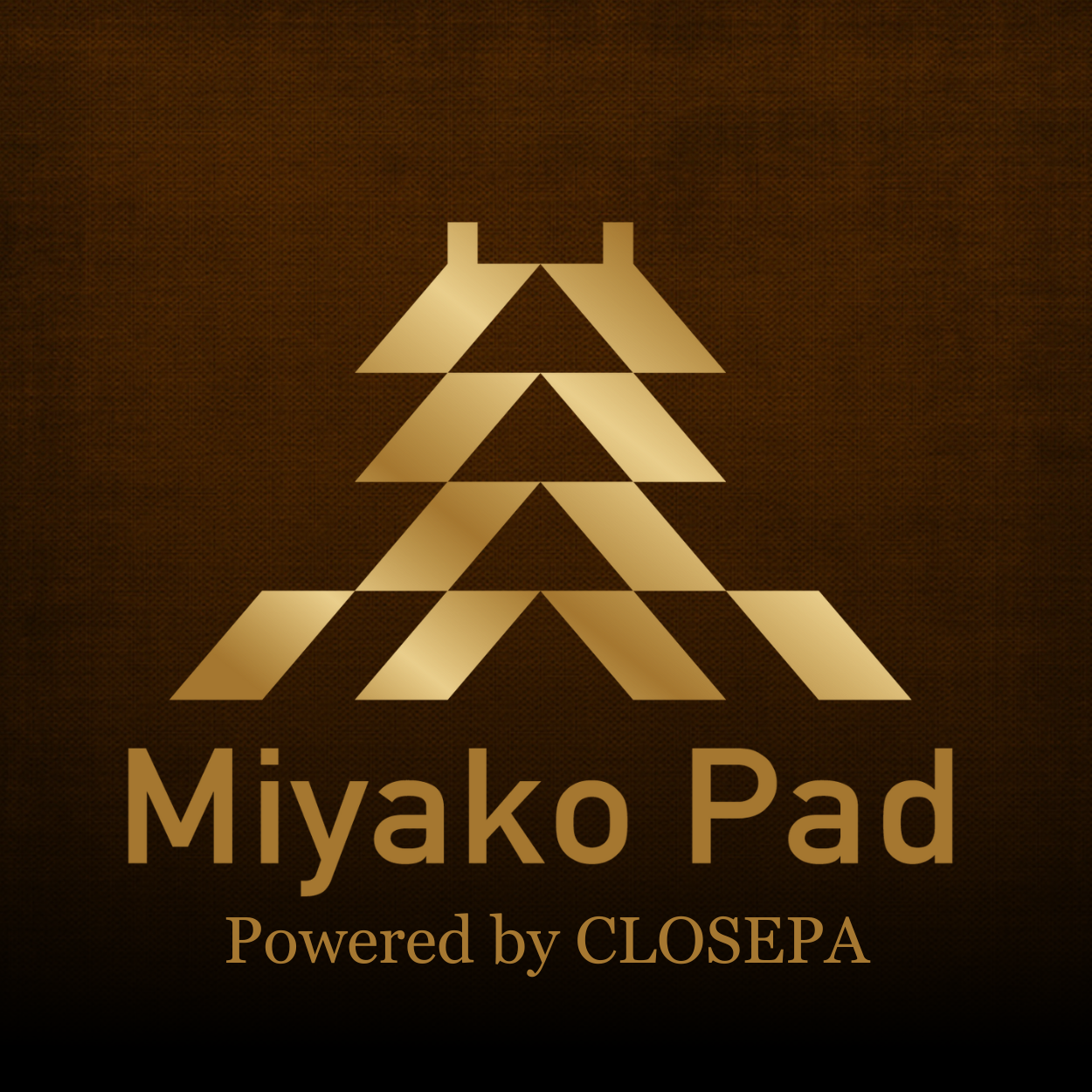 Miyako Pad OG