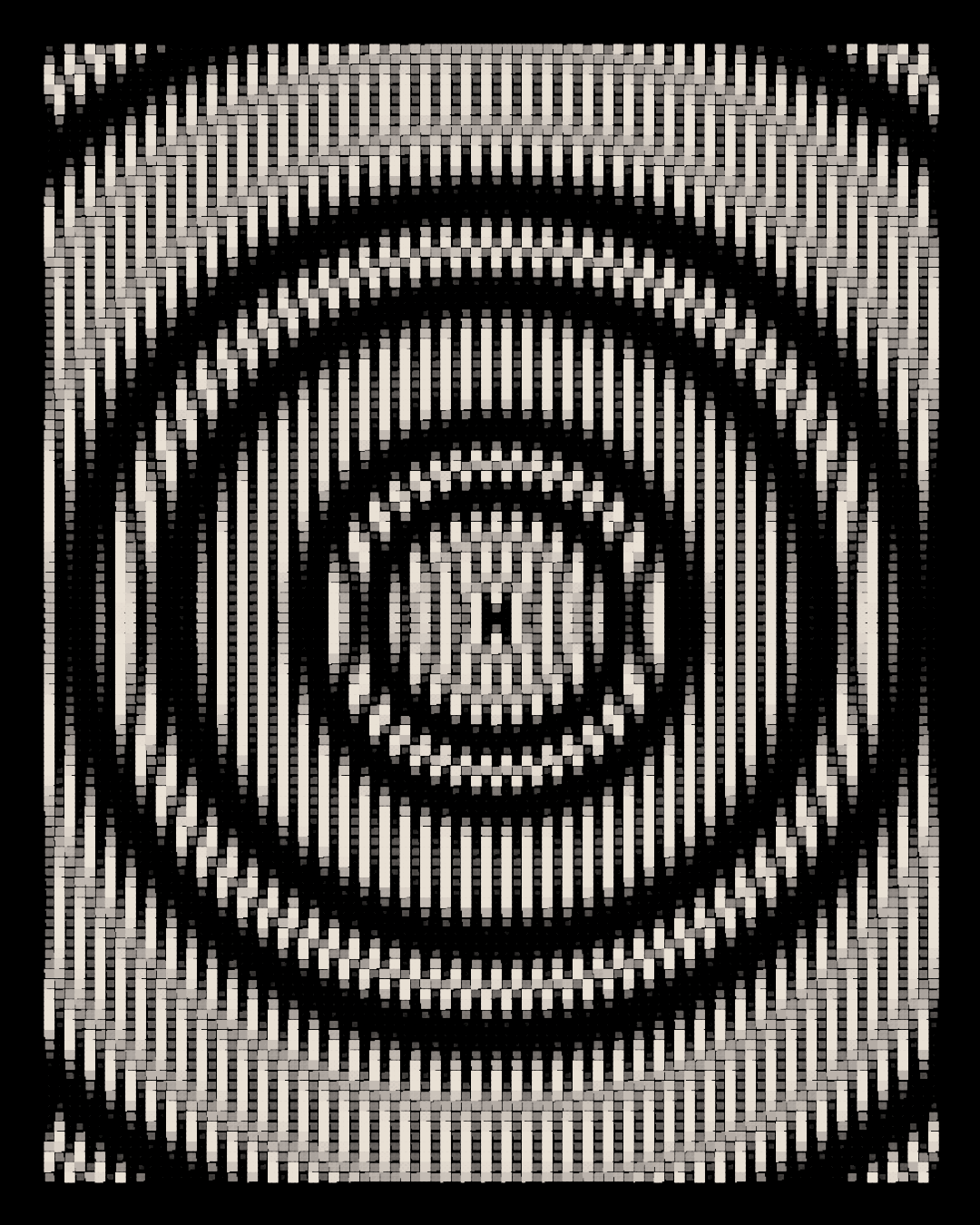 endless_loop_it_wip_140725_24
