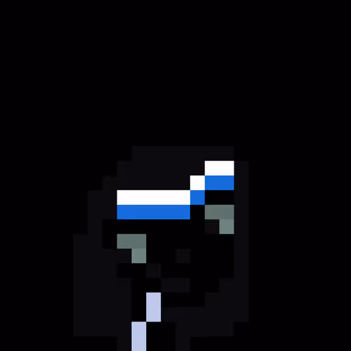NO-PNUKS #1067