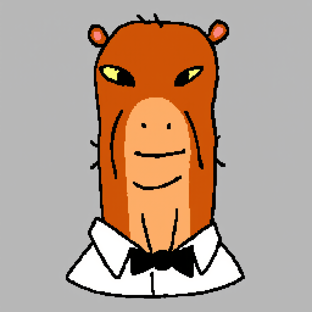 GameHopper