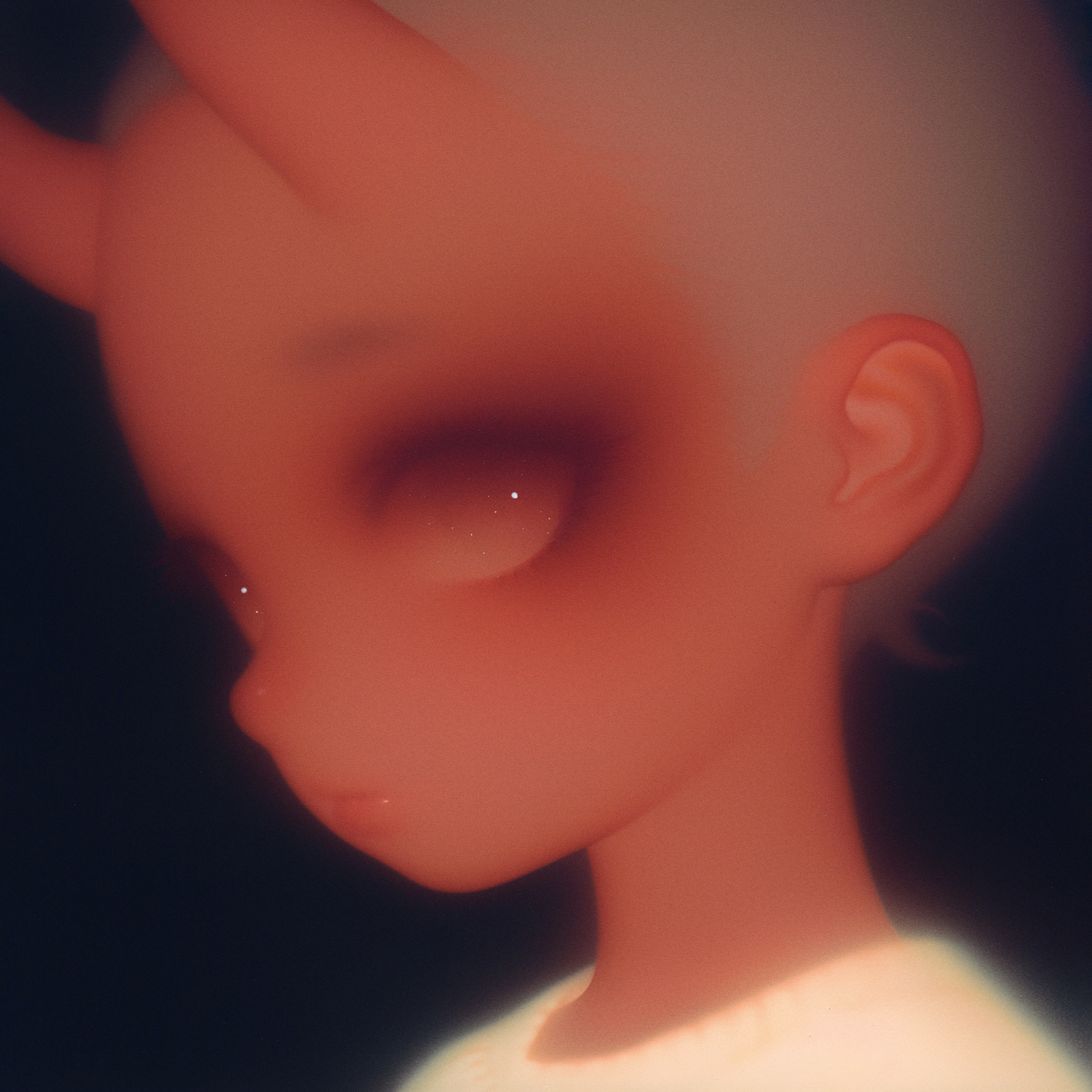 Kimiko