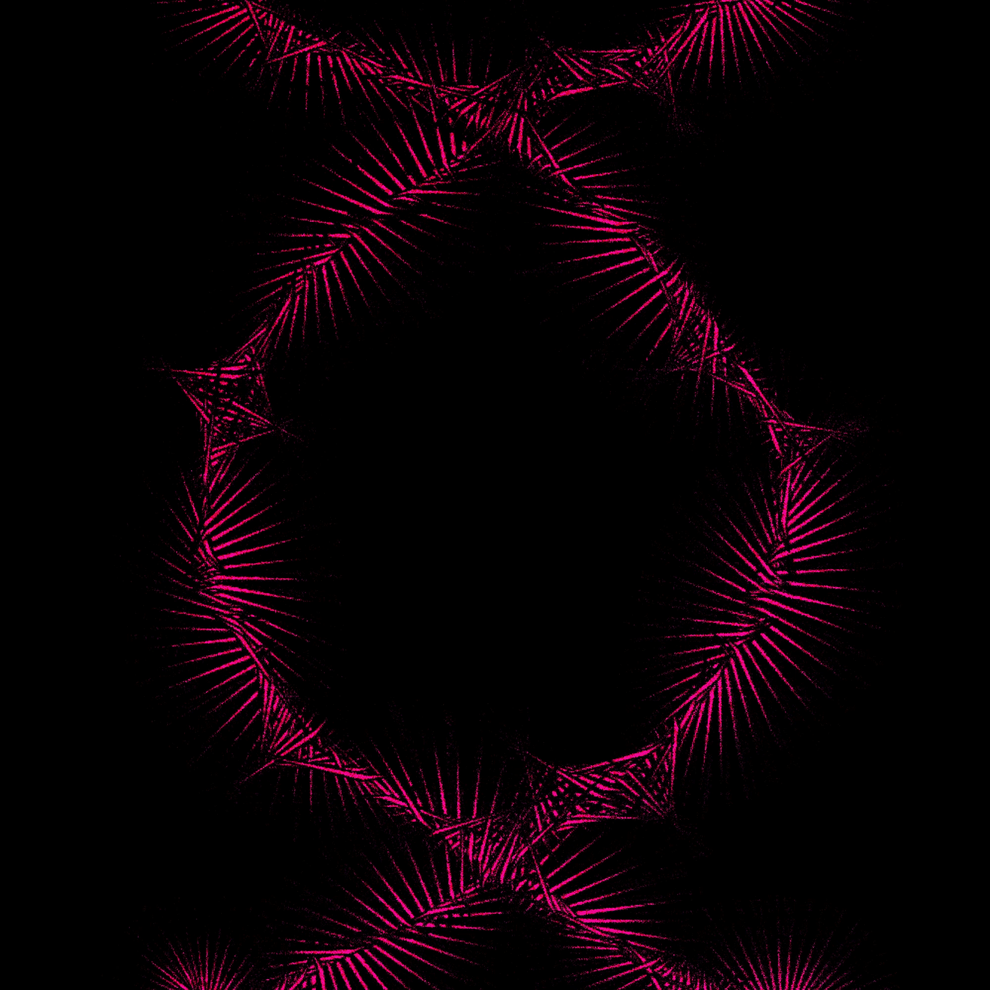 chain