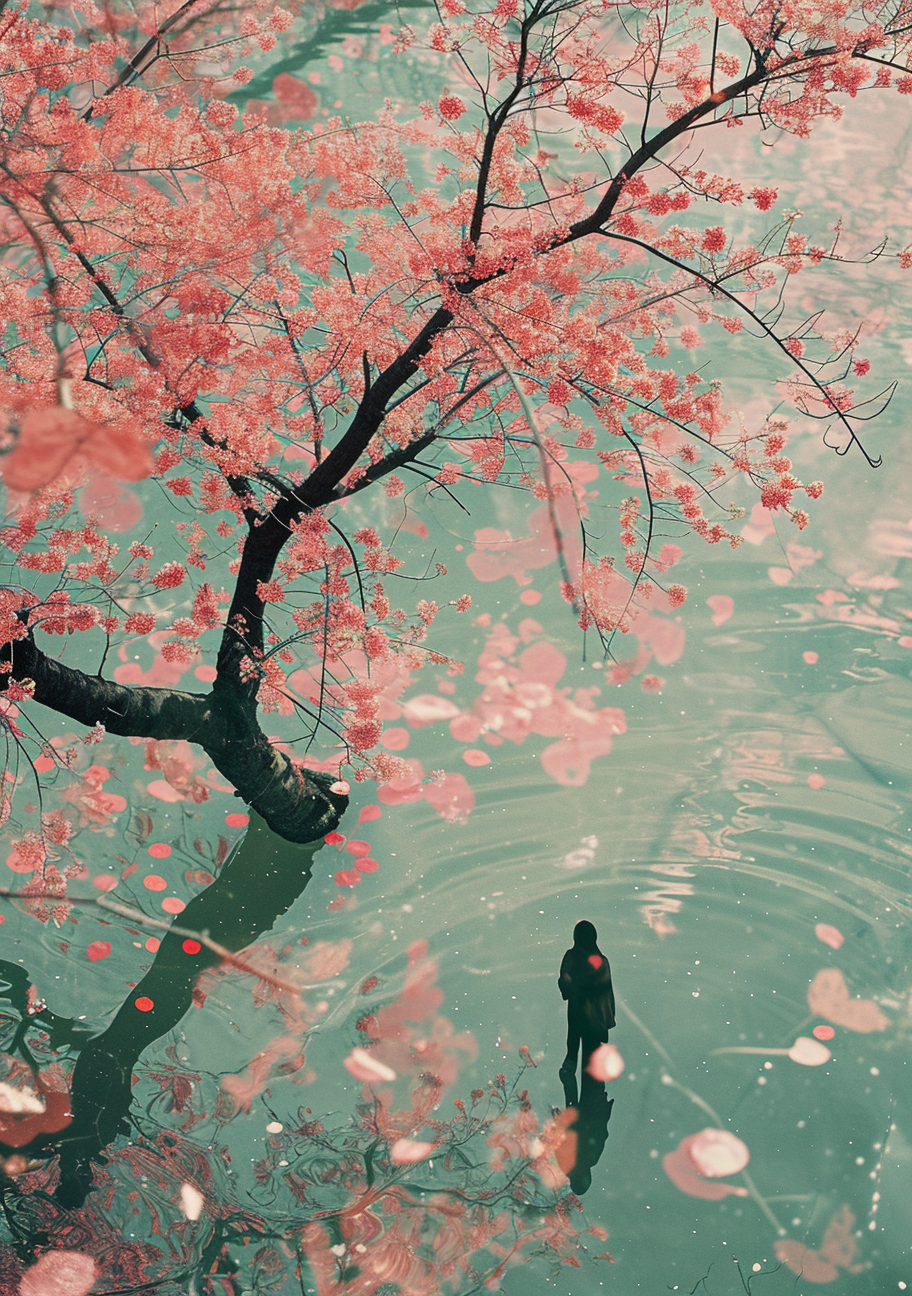 Sakura II