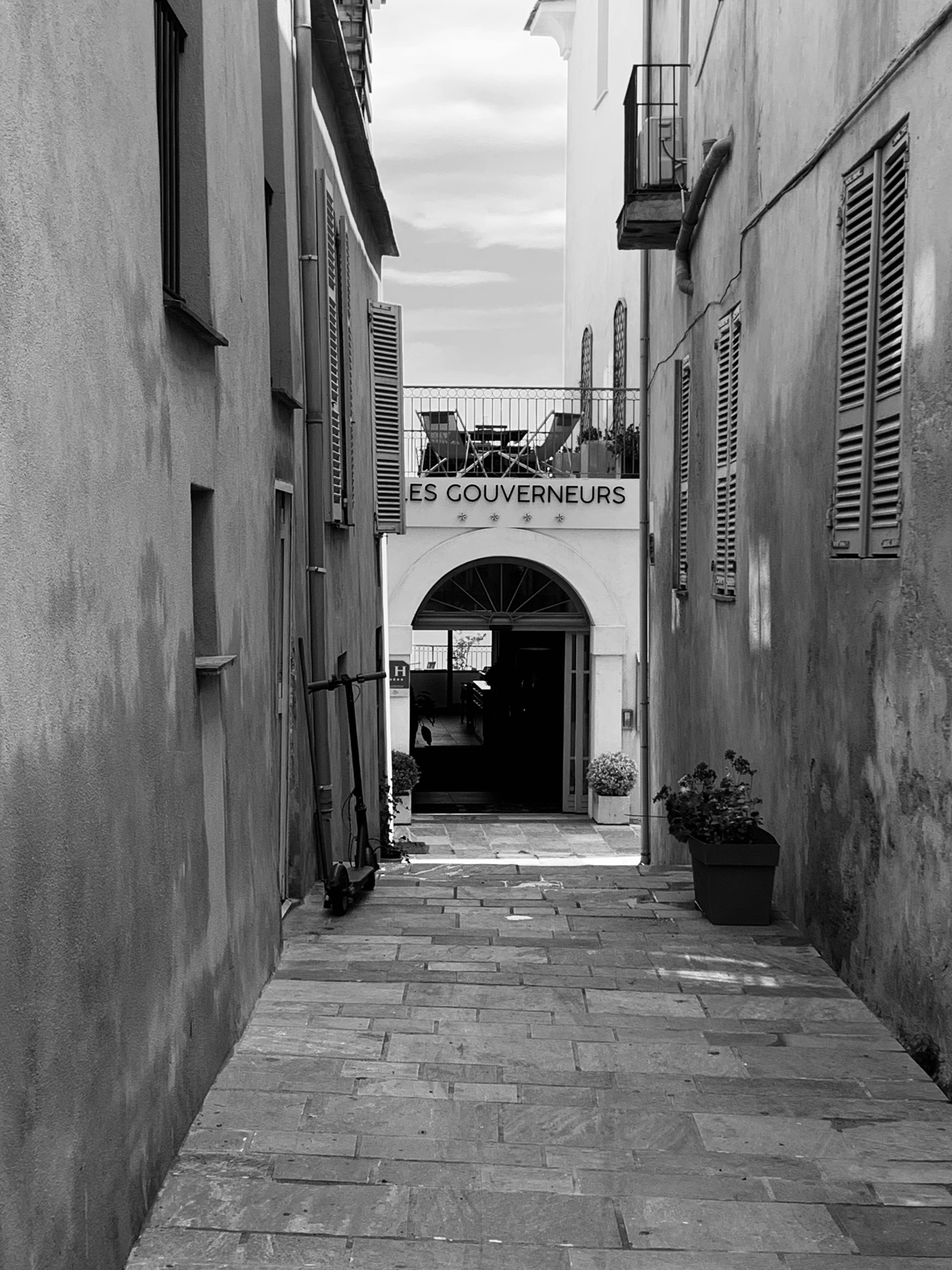 Passage #19