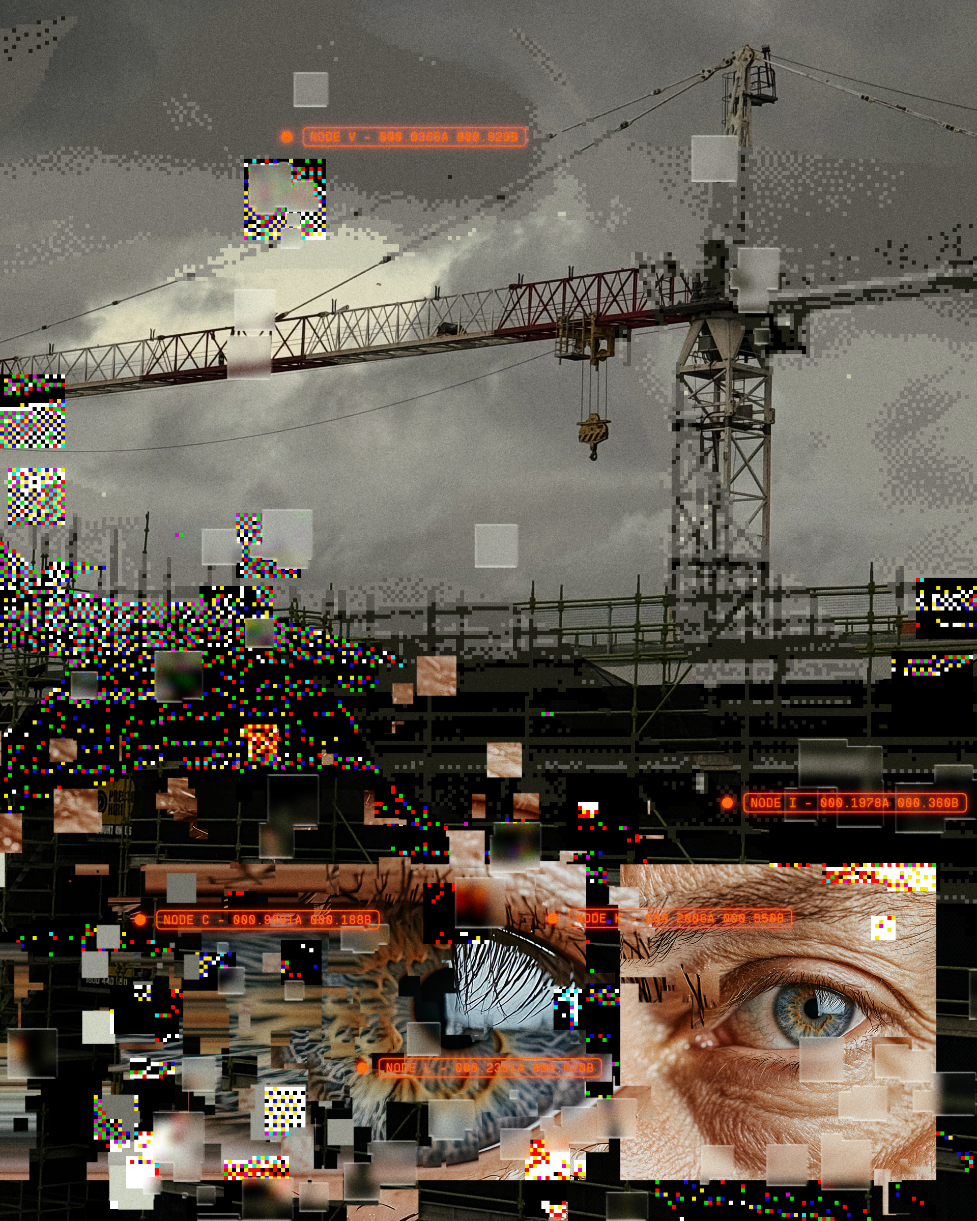 Antivirus 2025