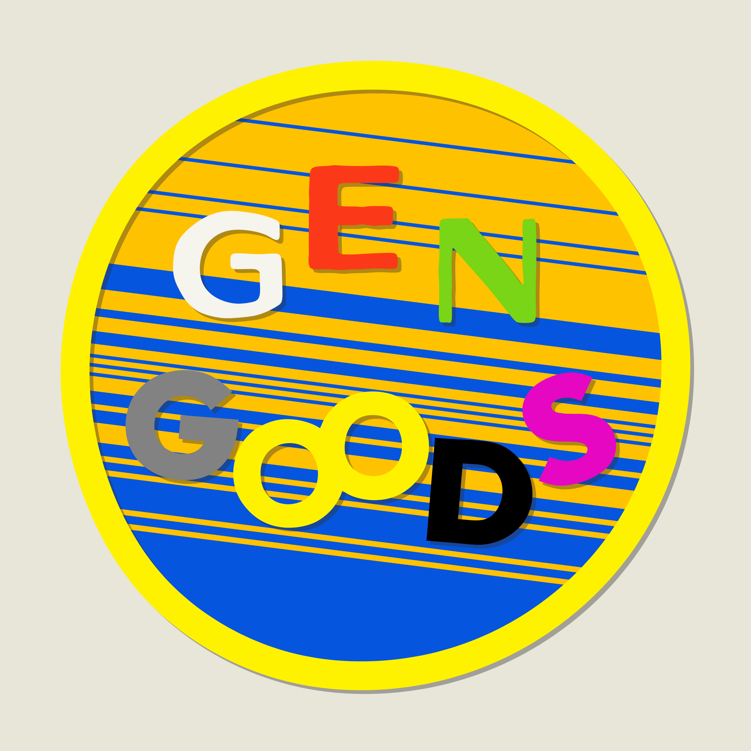 {LOGO} #4669