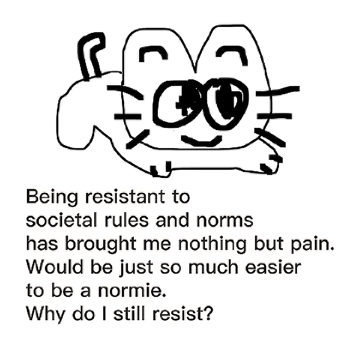 resistant 