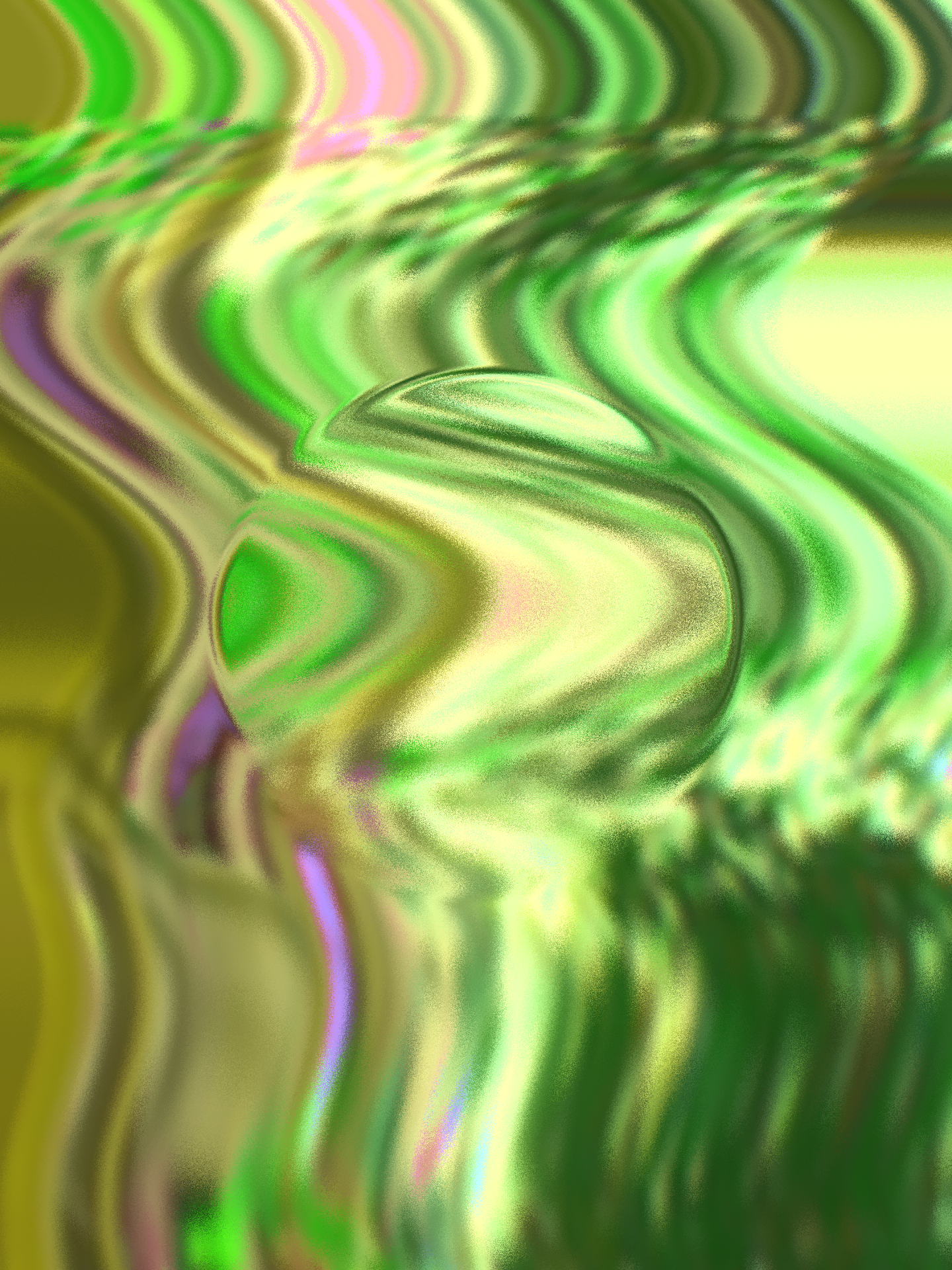 breather #291