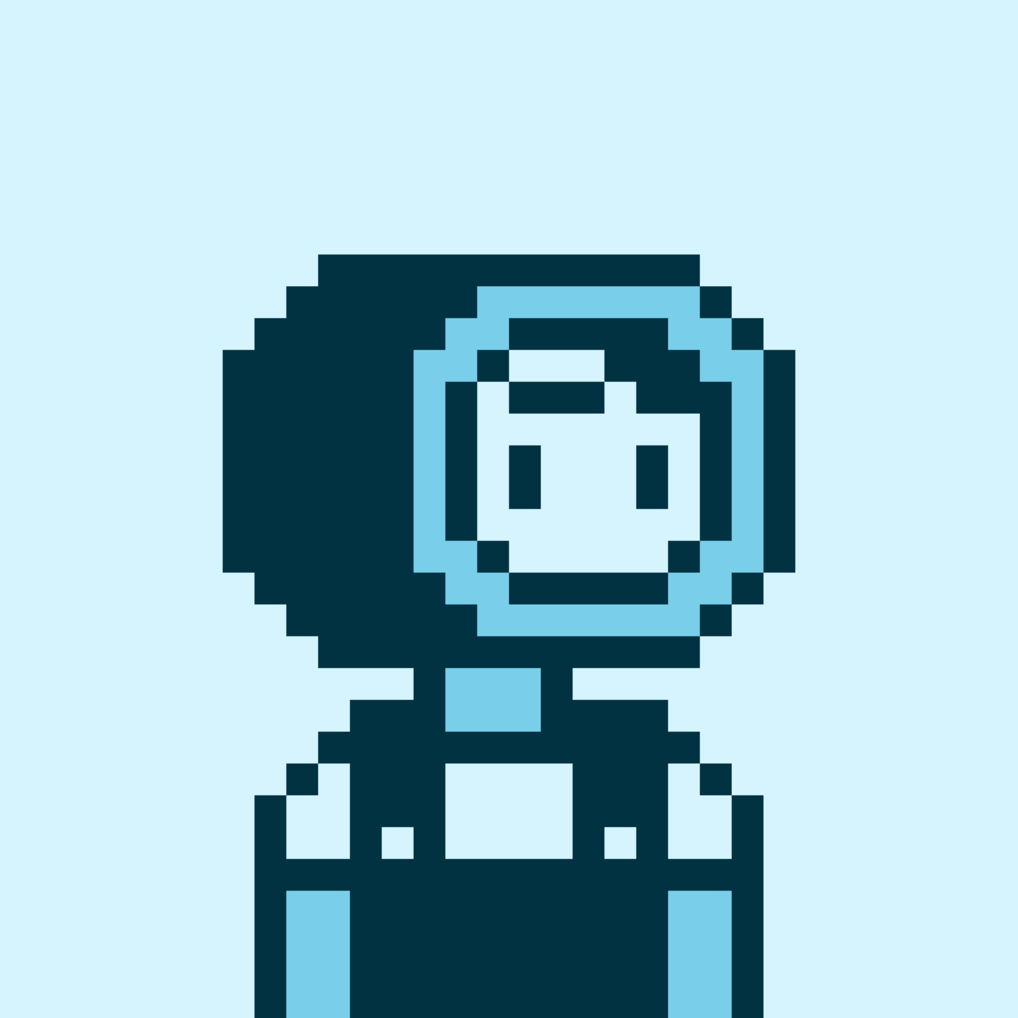 RGB Friend 11159