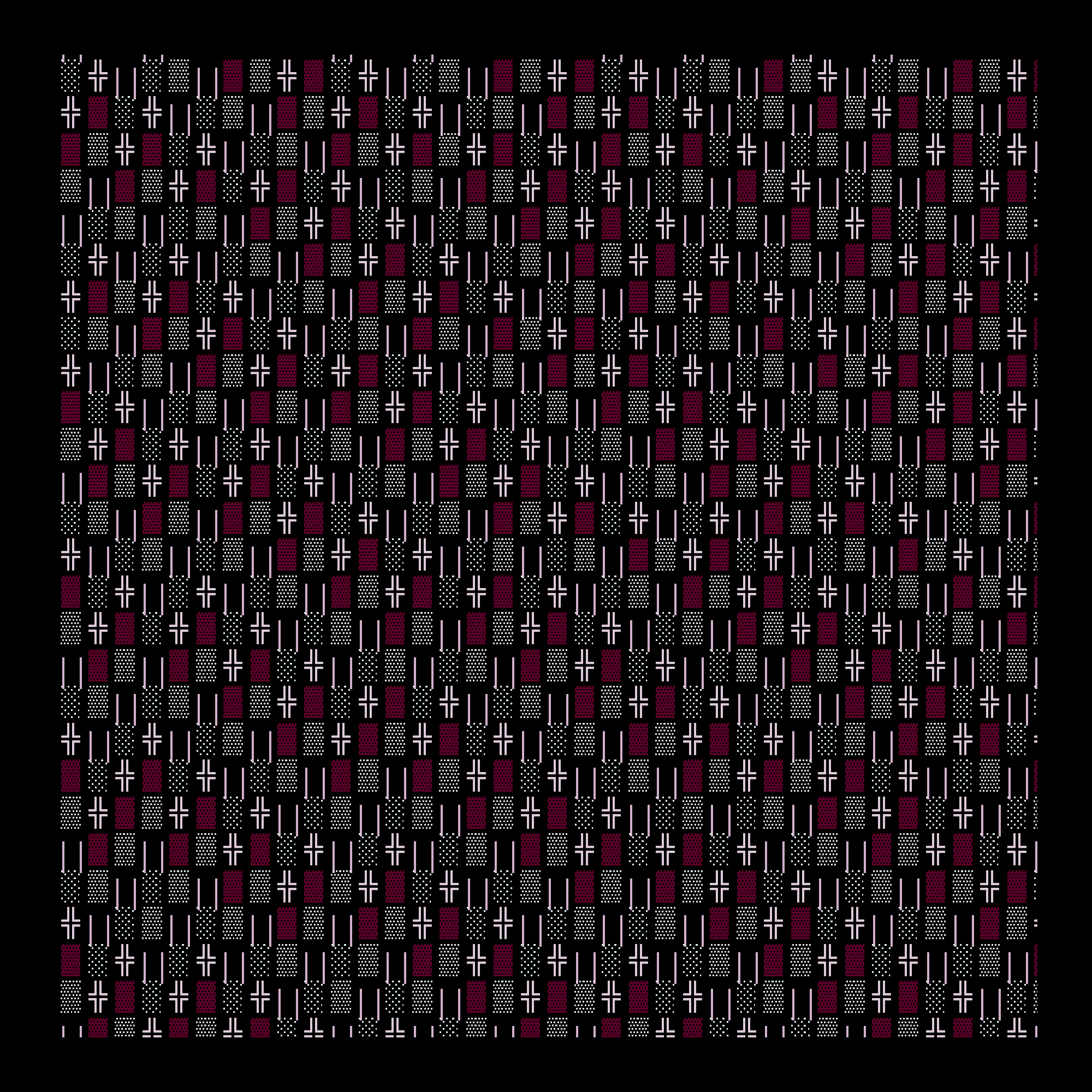 g l y p h #19279