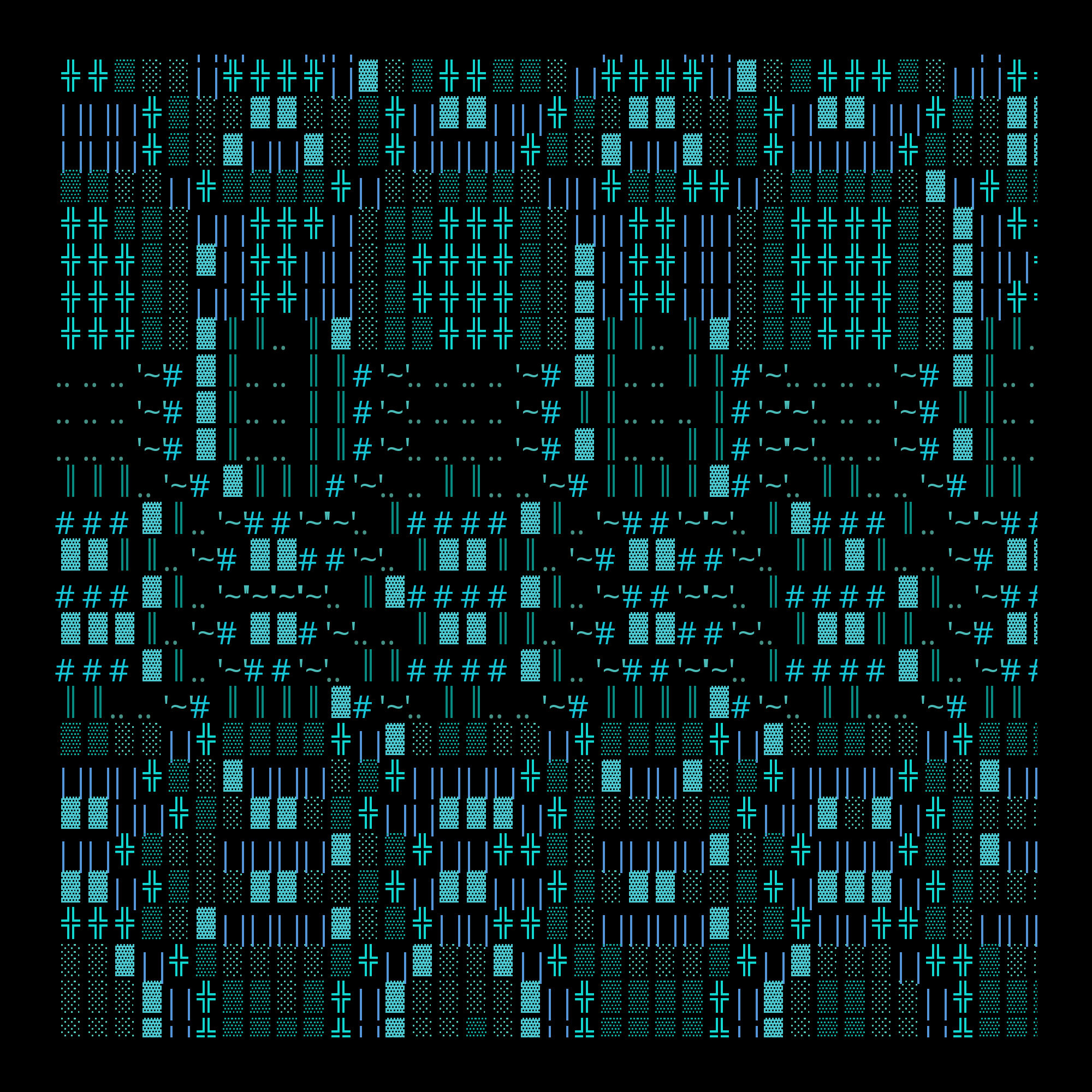 g l y p h #274028