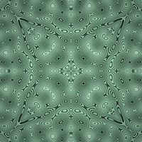 FlowSigil #360