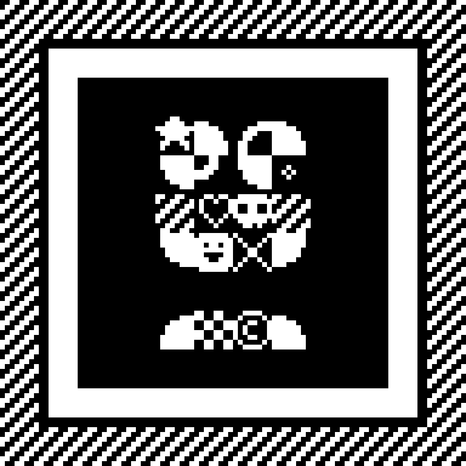 rexopepen 03