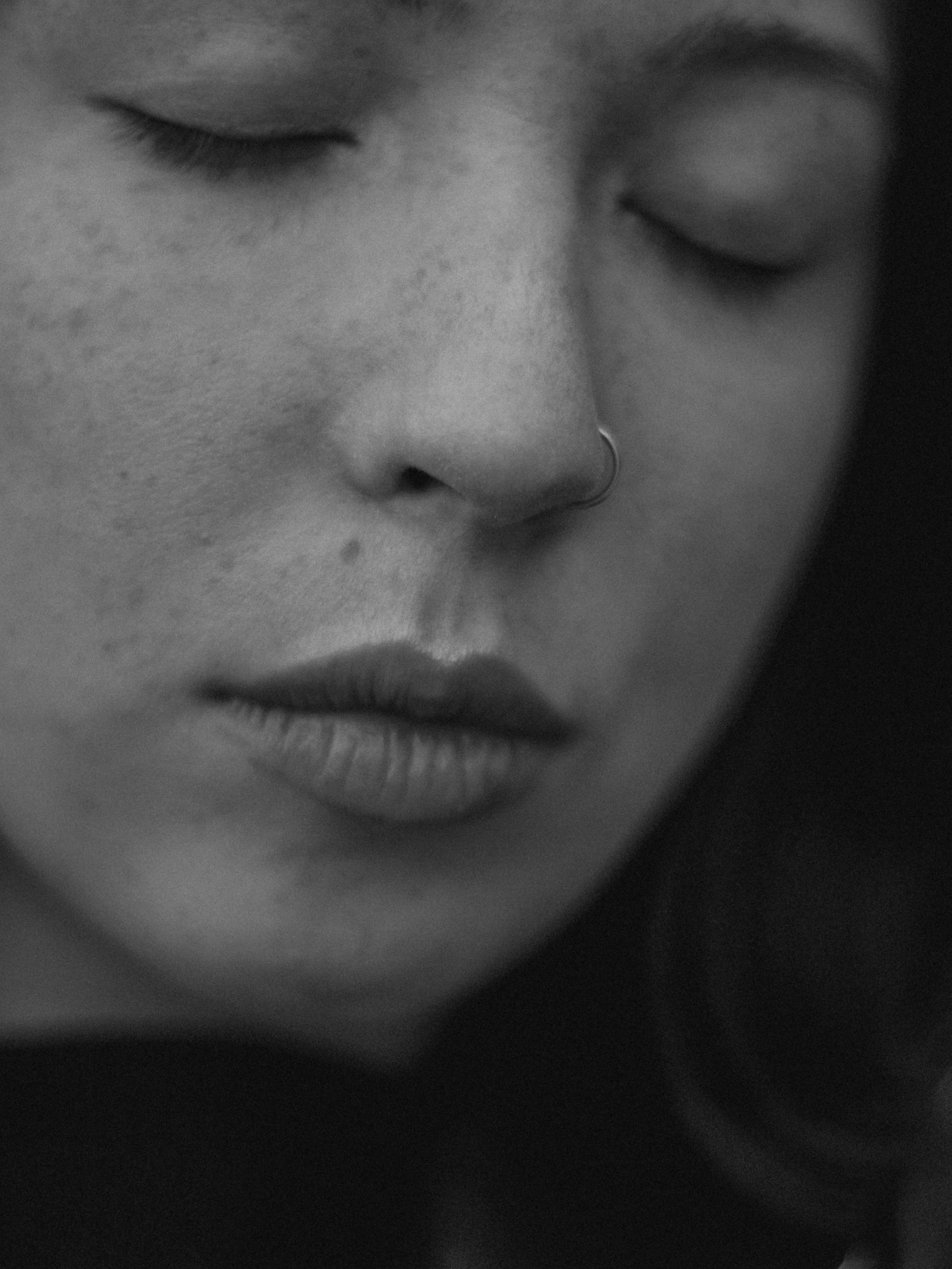 echoes