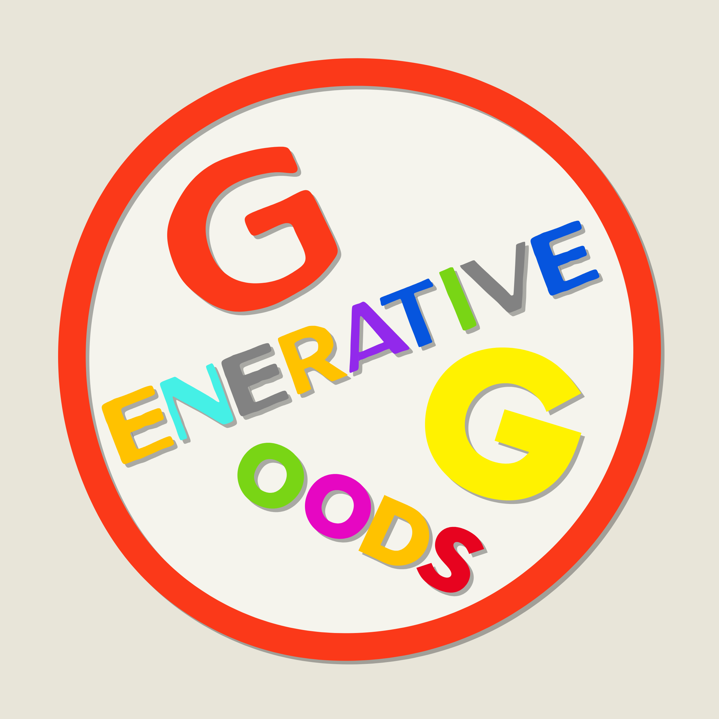 {LOGO} #3693