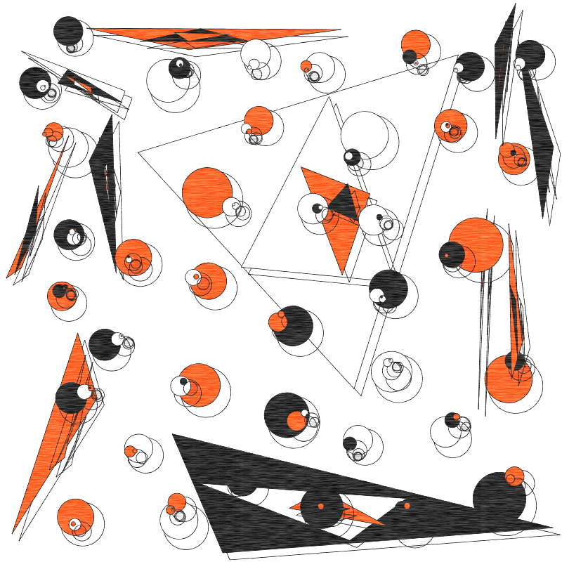 SPLA 12