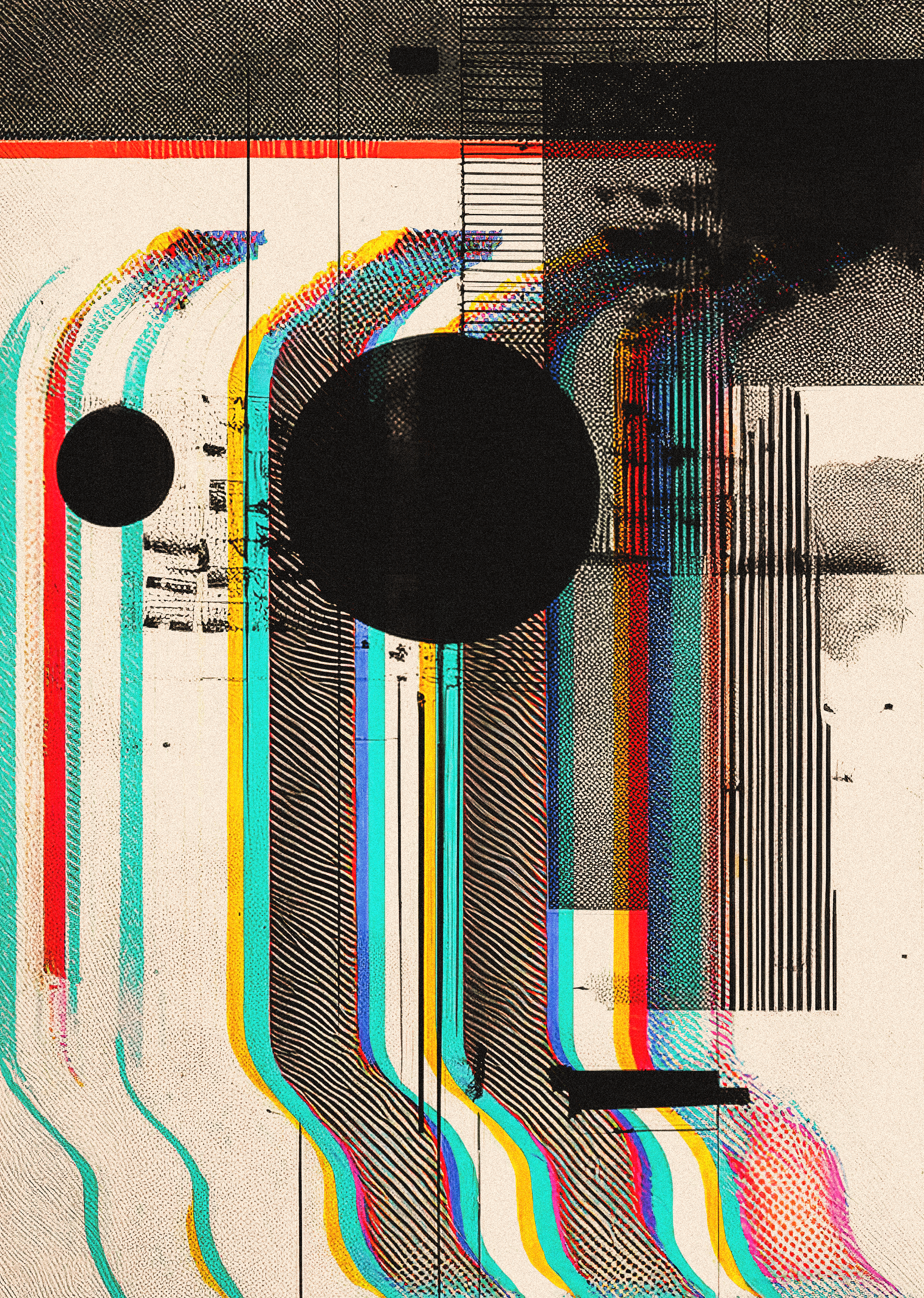 Sans titre .02 — 2017/22