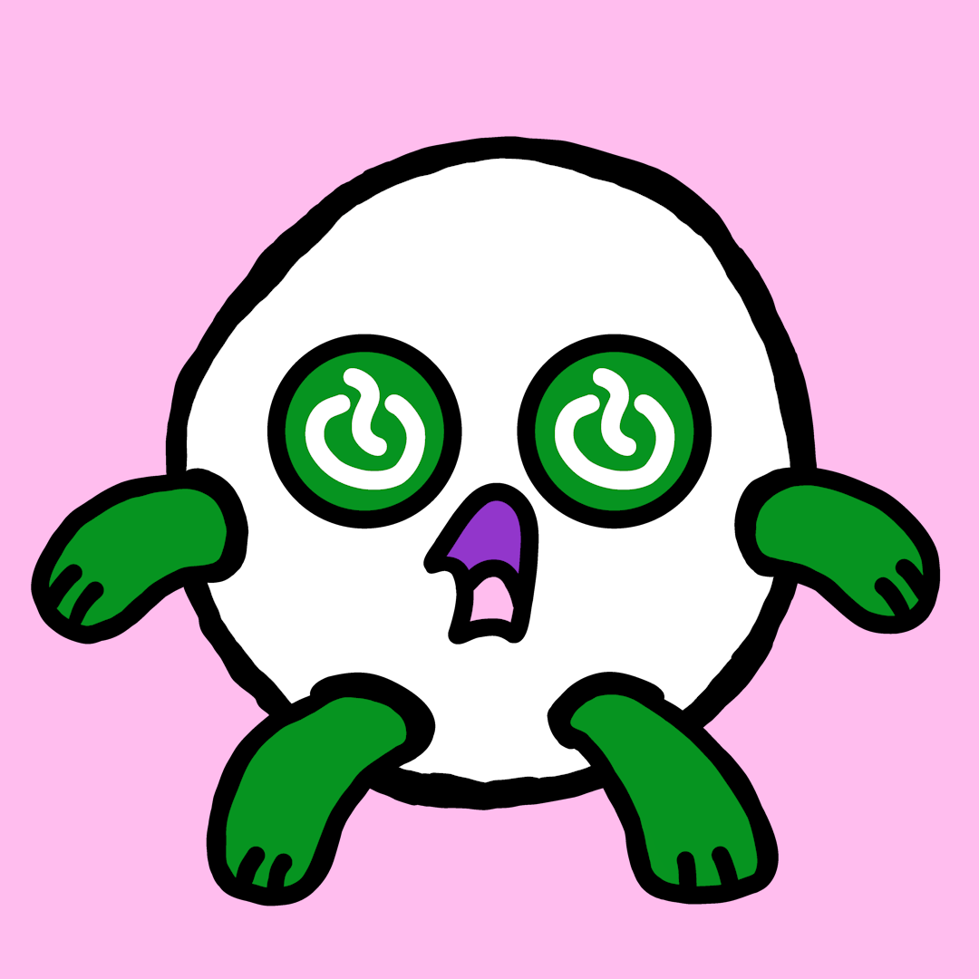 Mono CC0 #9657