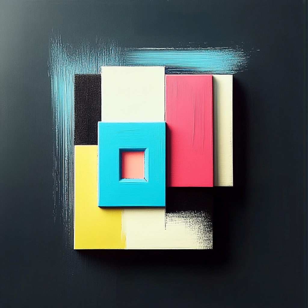 Untitled No. 1
