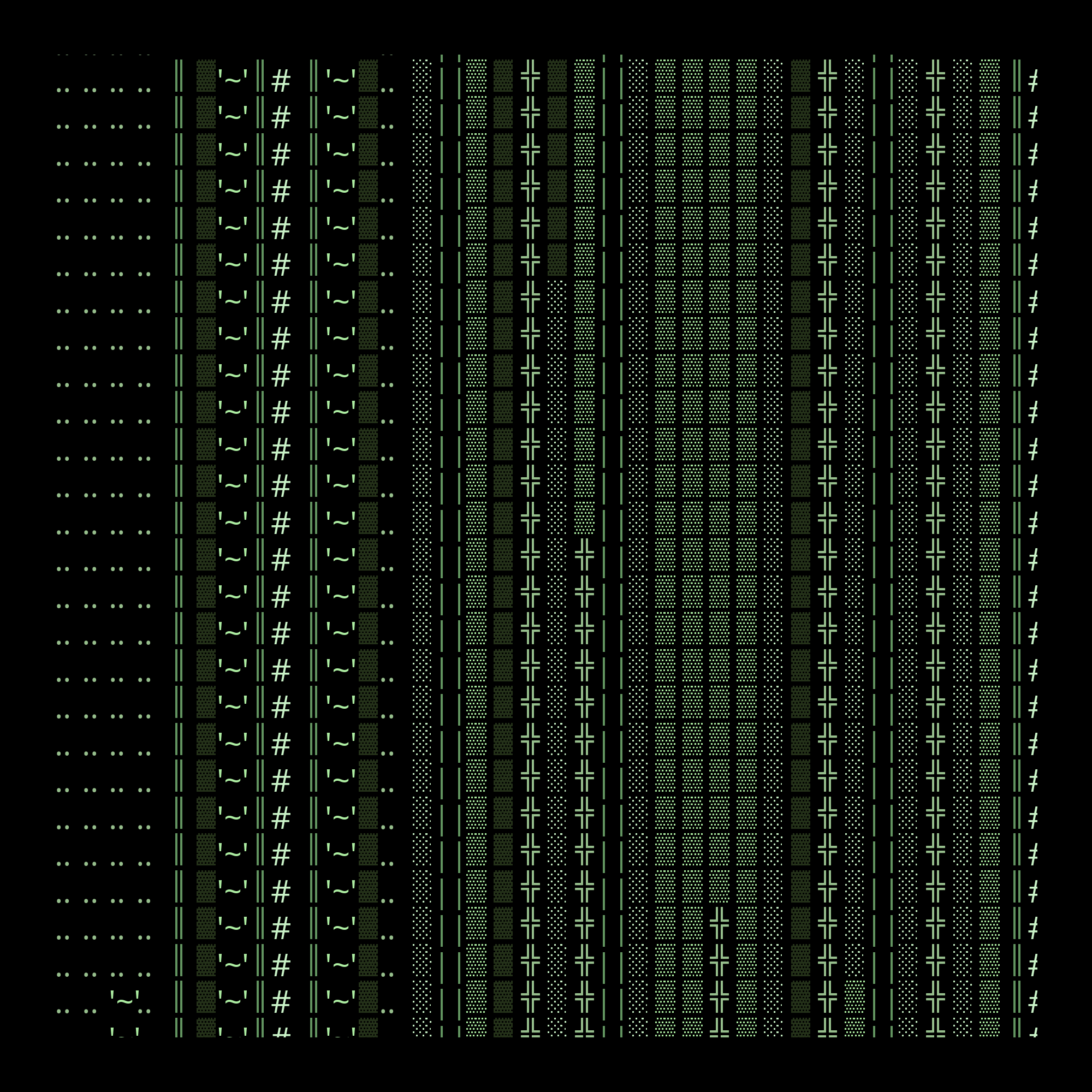 g l y p h #82041