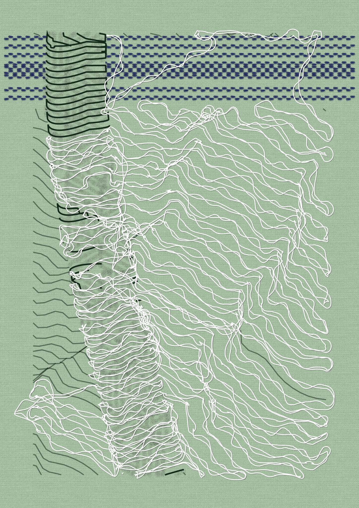 Aux Arbres #51183