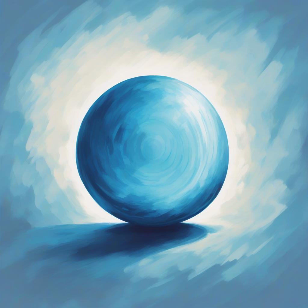 Based and Framed Zorb 103