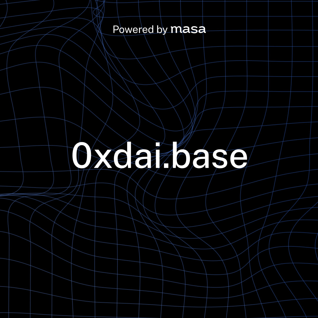 0xdai.base