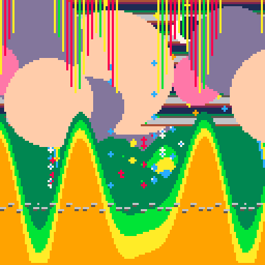 RodeOptart_103