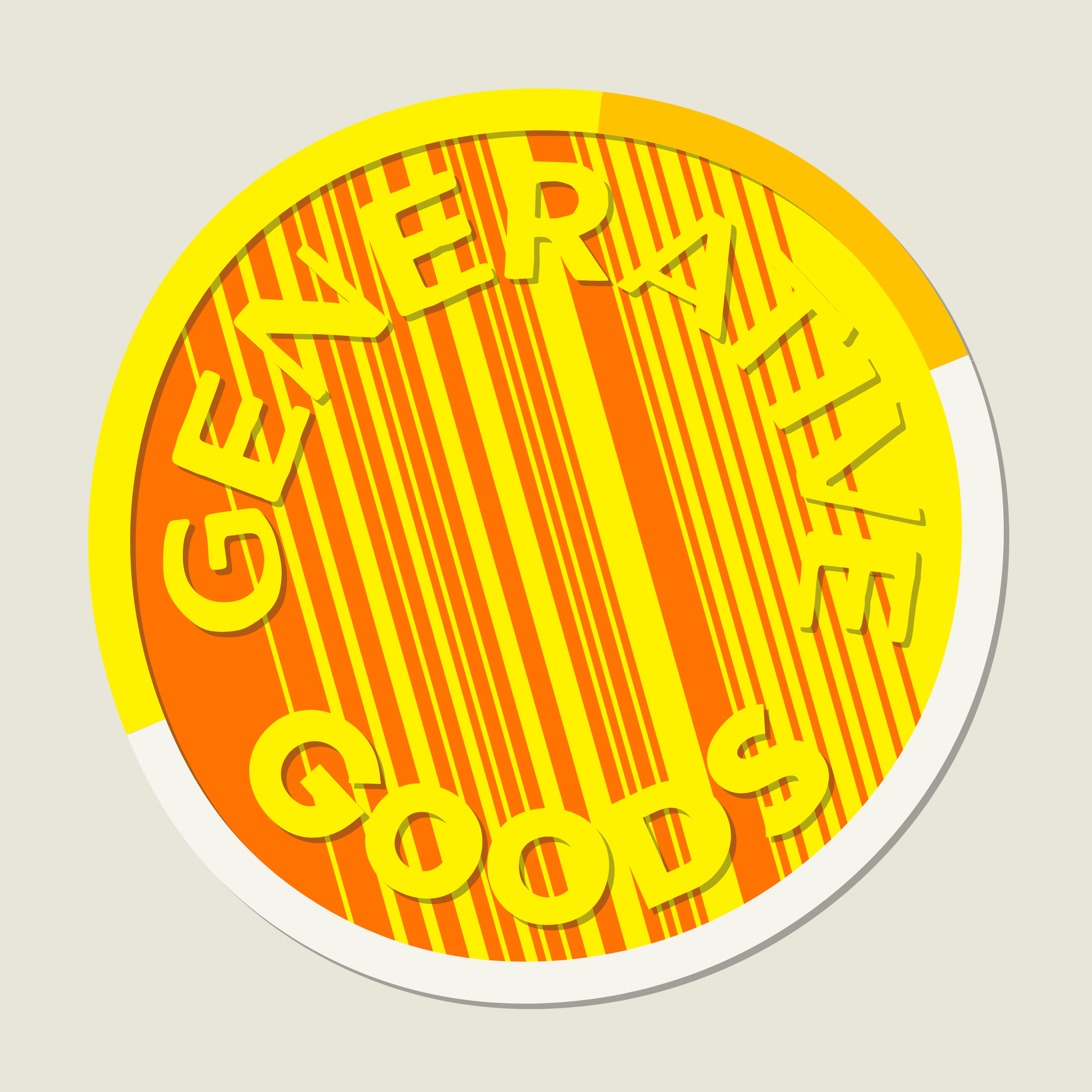 {LOGO} #3021
