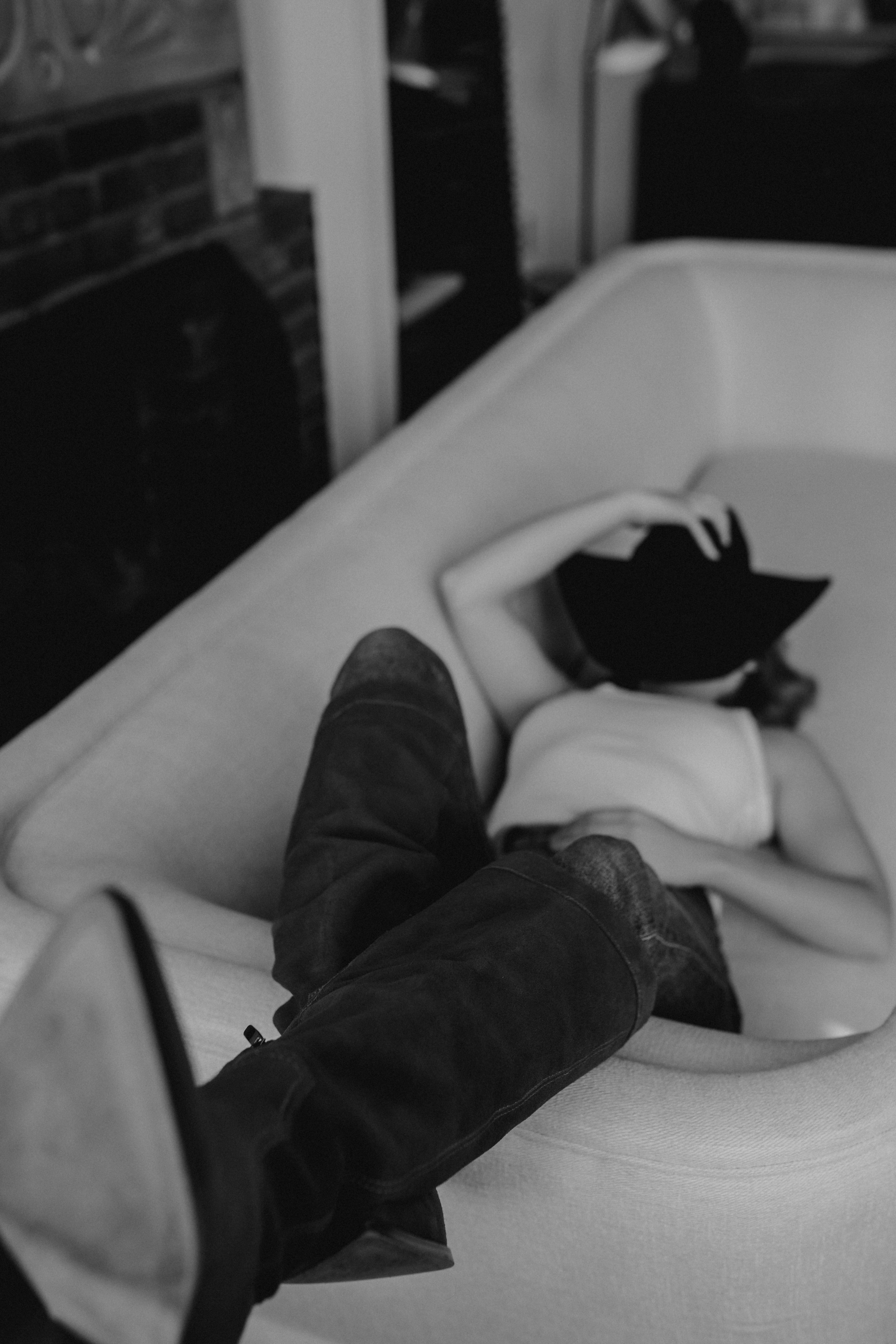 Dream’n