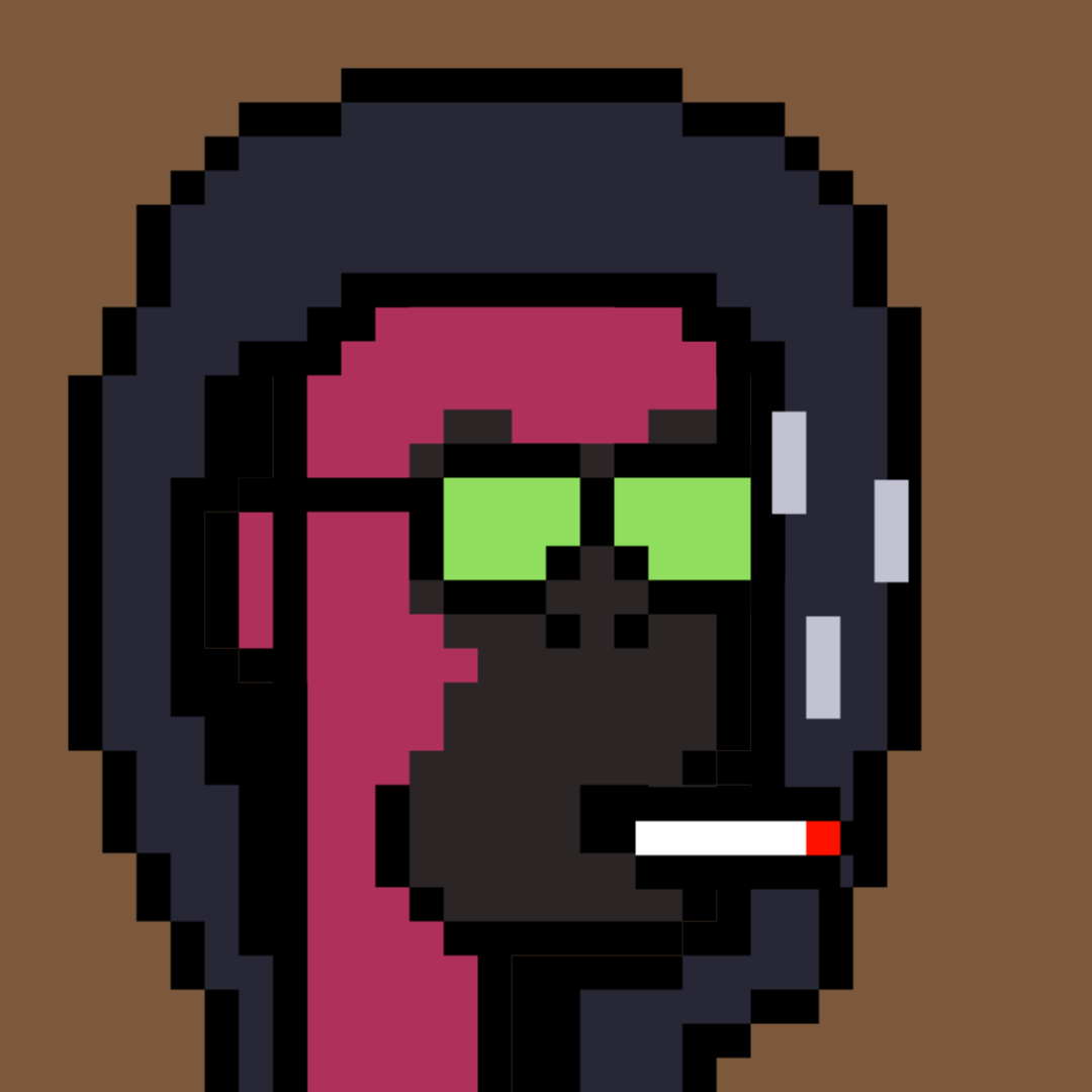 apecrew #5439