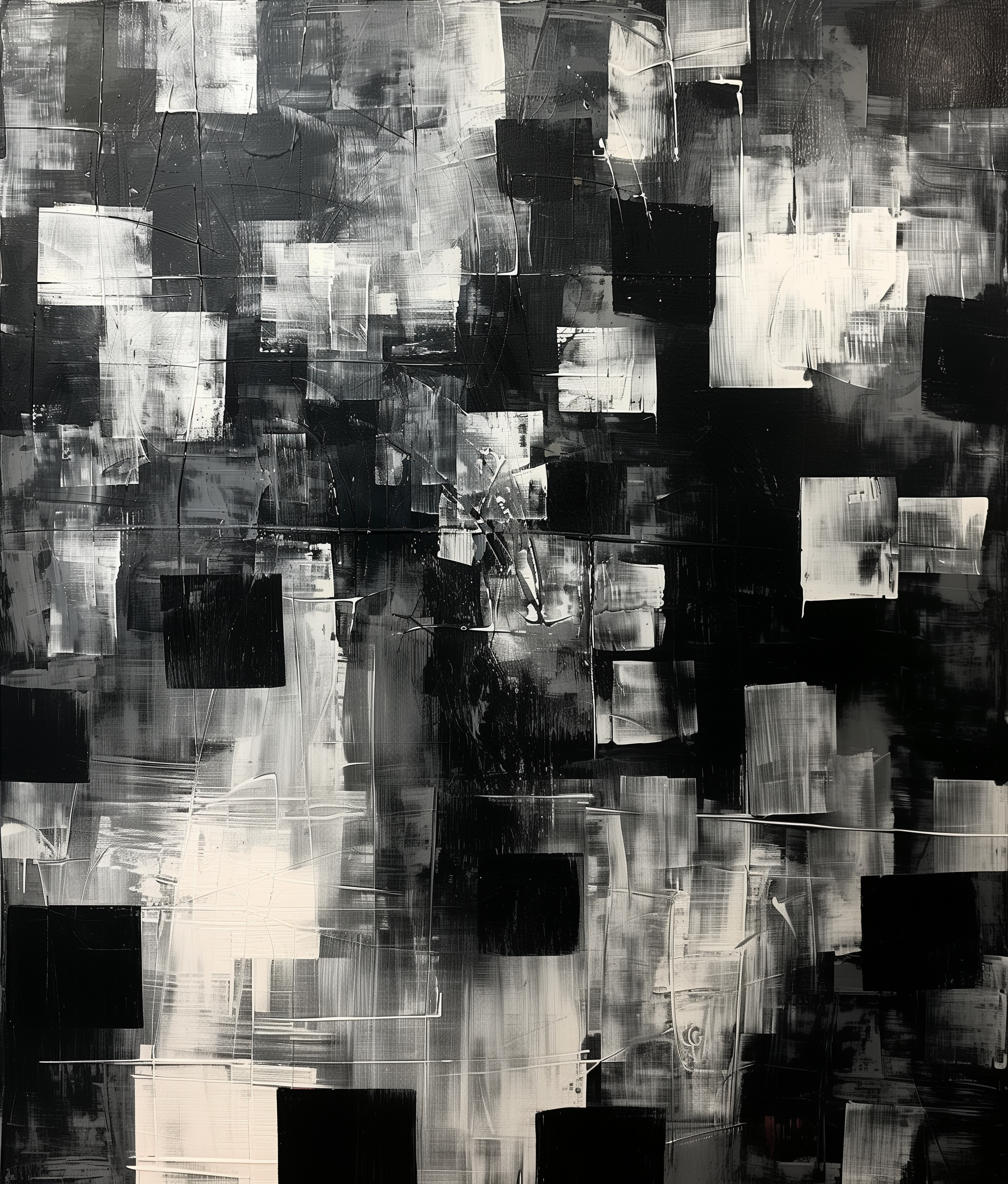  Squares