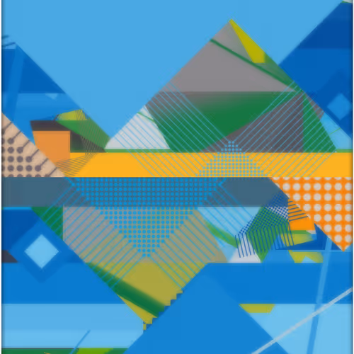 rangeform 2016 untitled 004