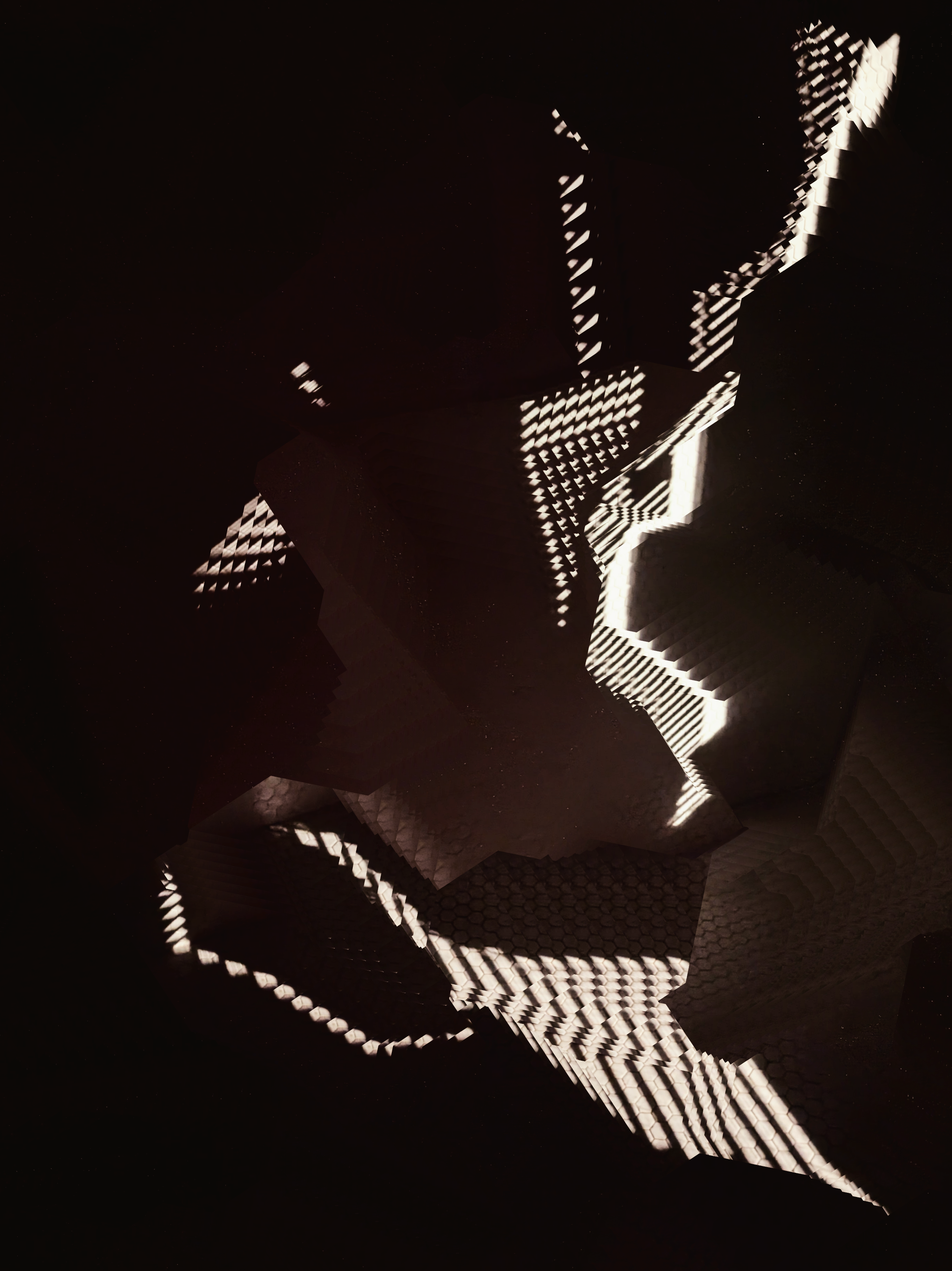 TWO.DISJUNCTION.07.23.24