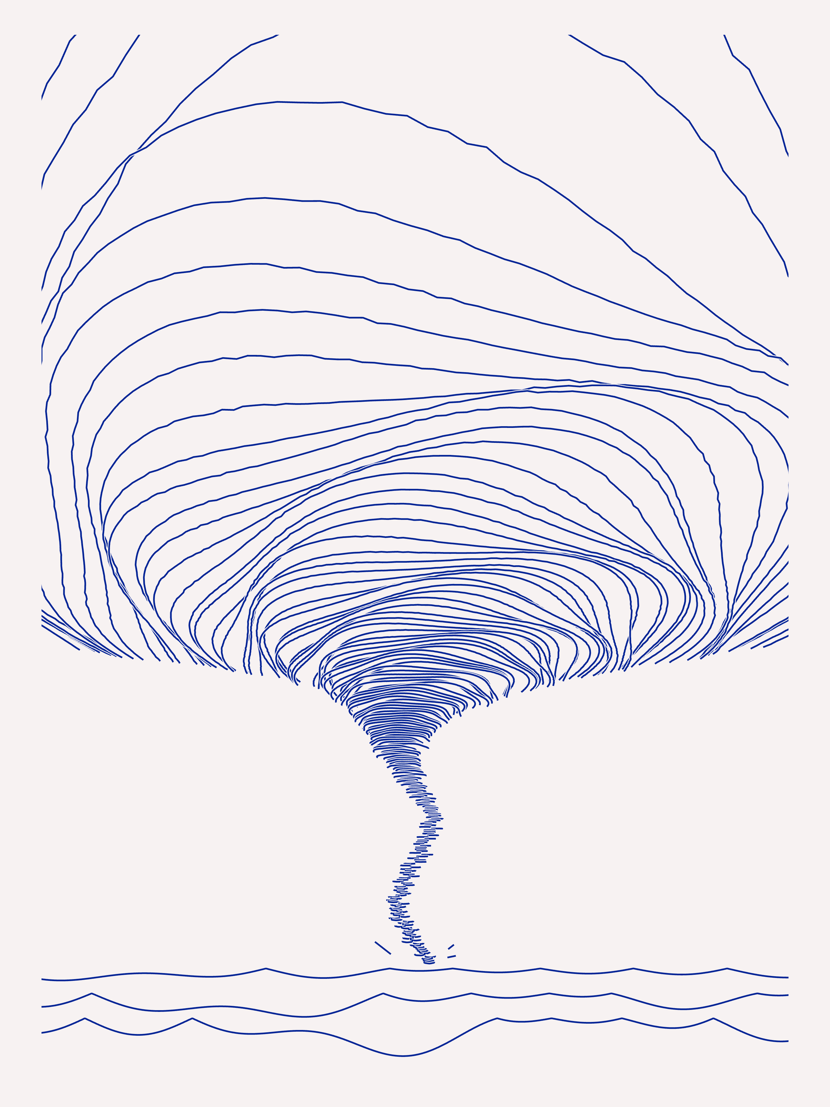 What does wind look like?
