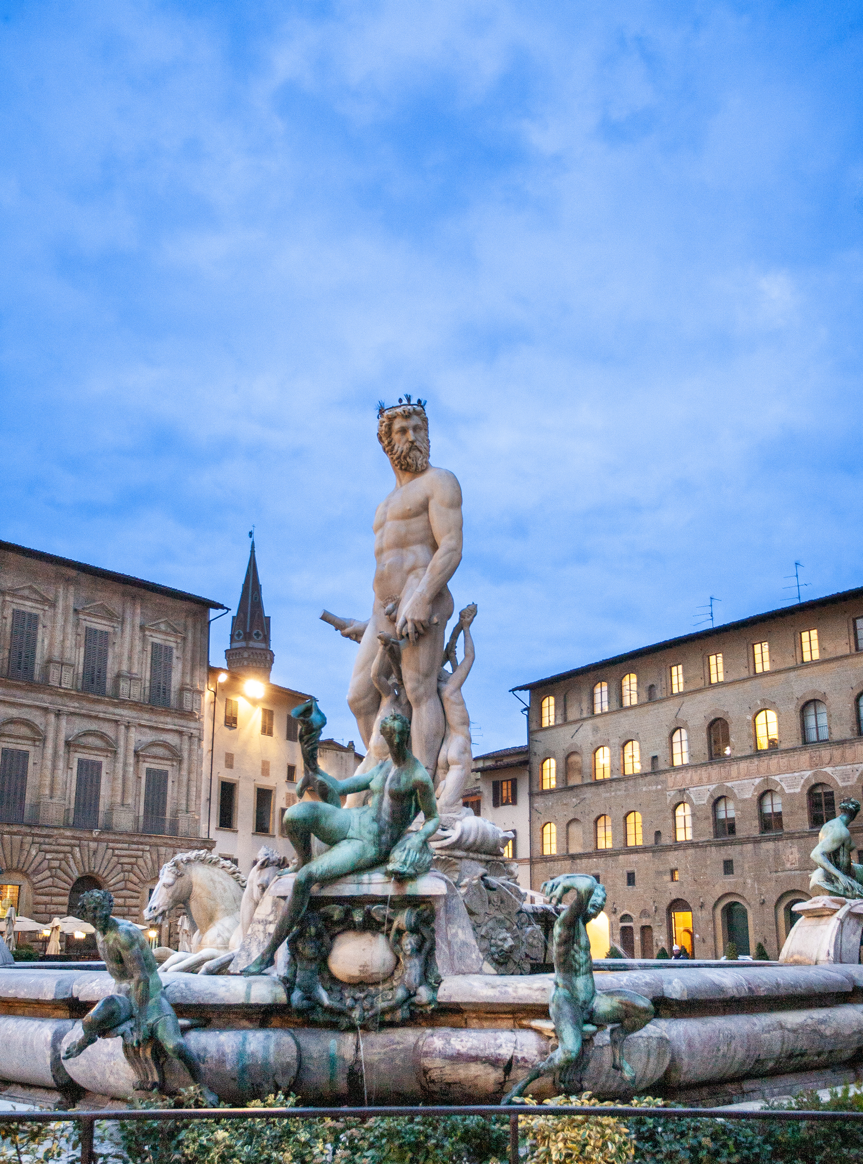 firenze #39