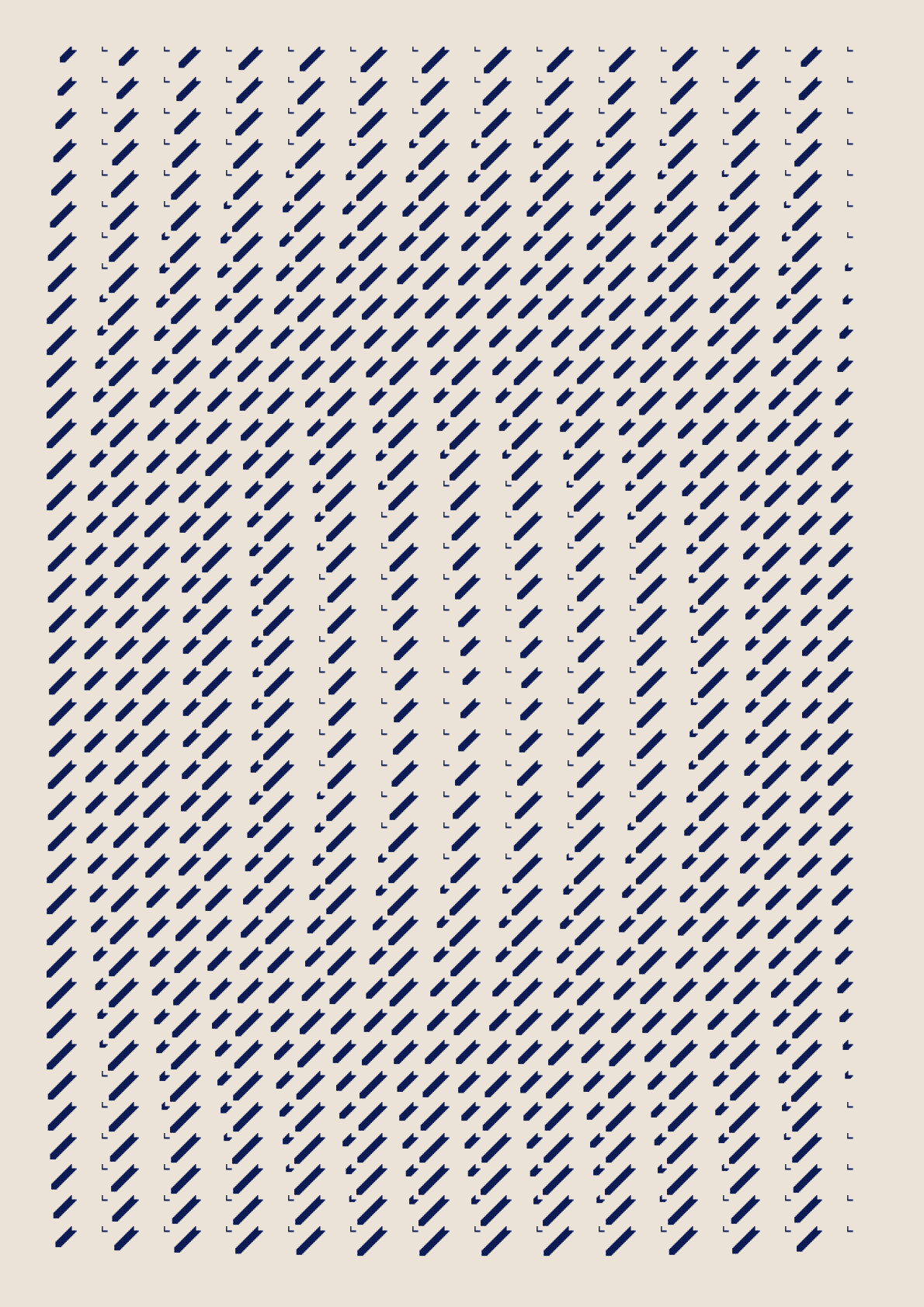 endless_loop_it_wip_050525_06