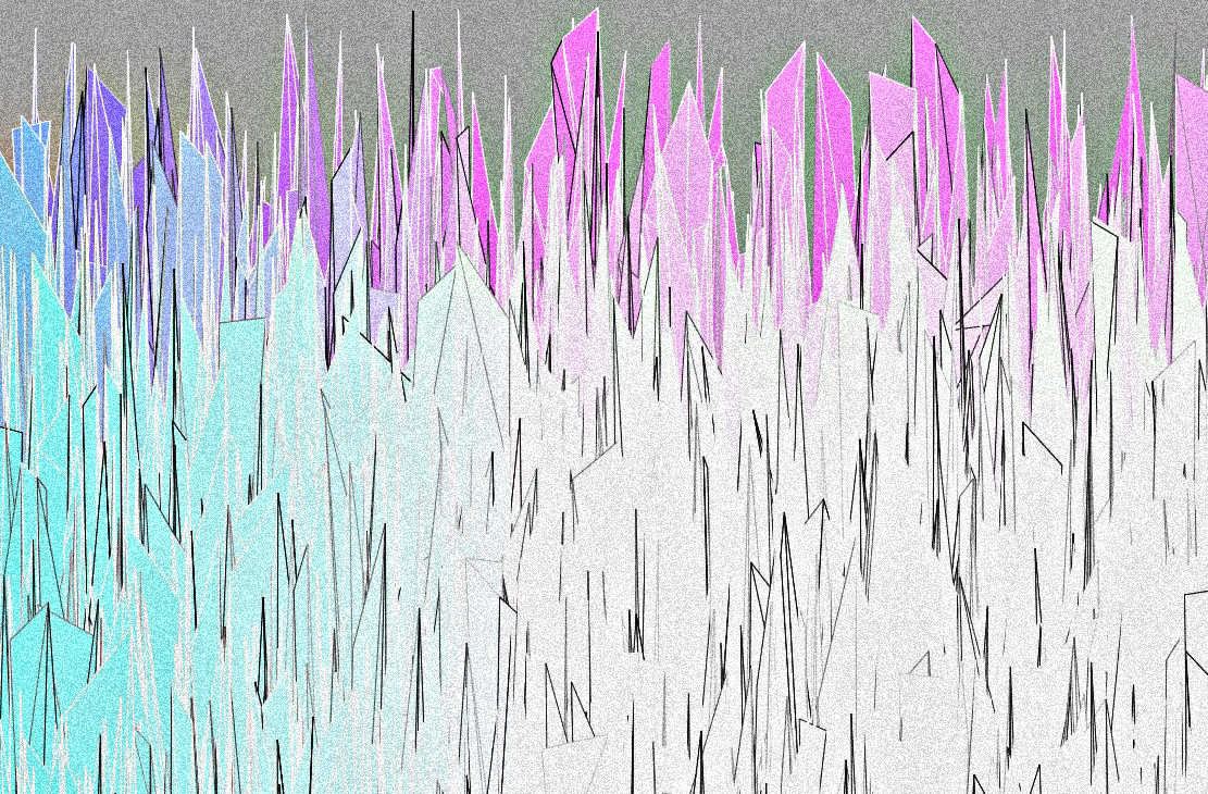 Shards