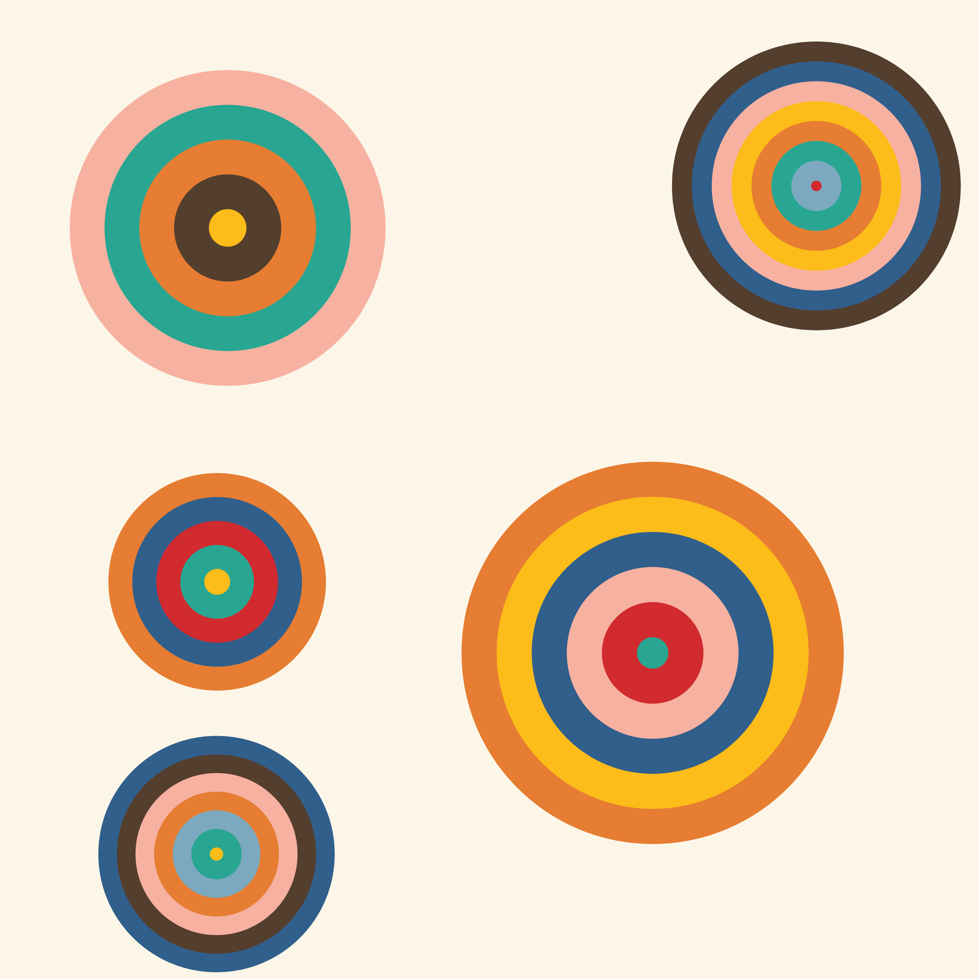 Circular #509